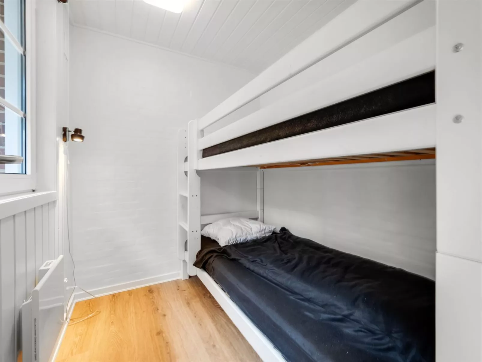 "Prohor" - 10.5km from the sea-Binnen