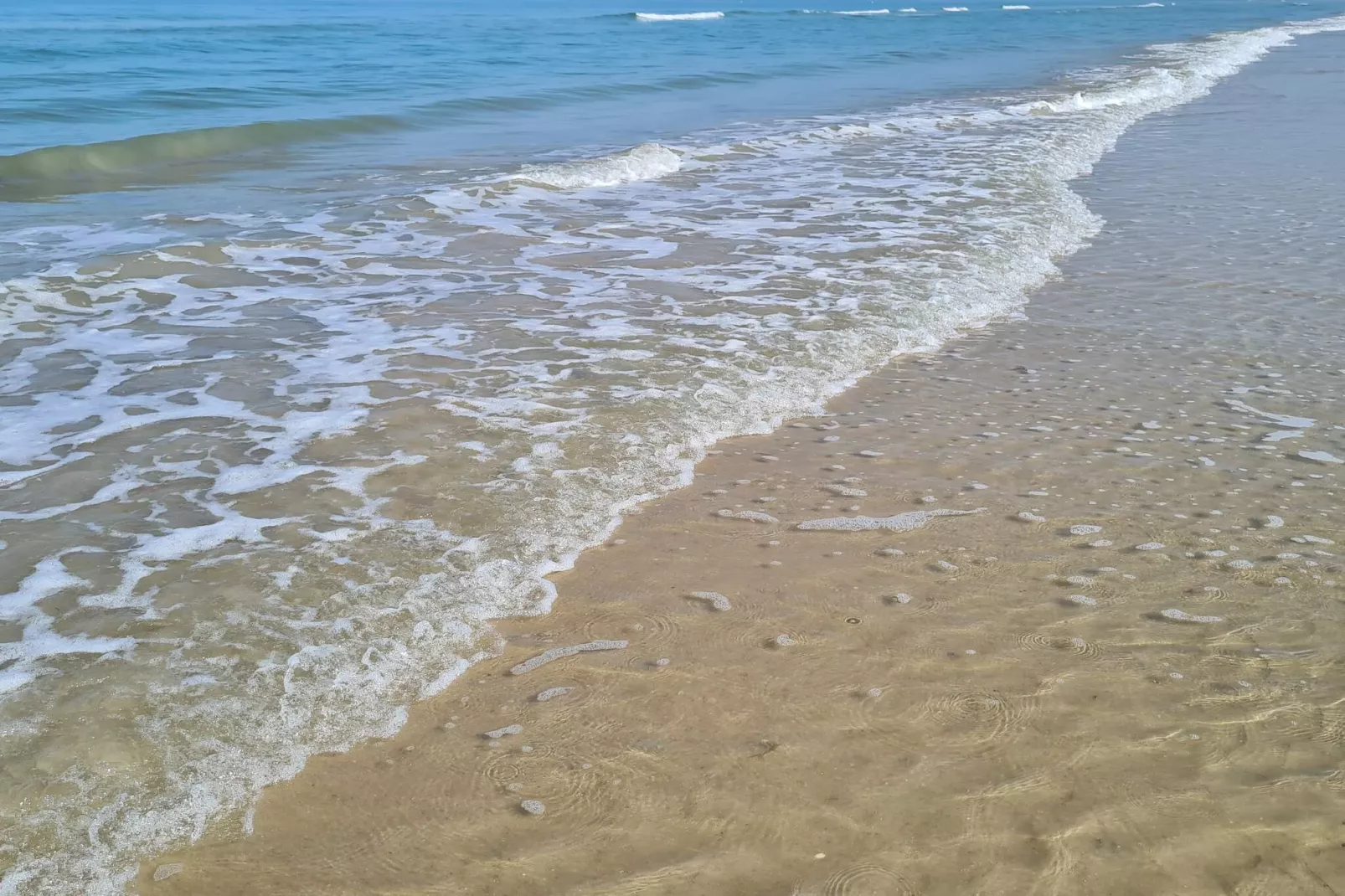 12 persoons vakantie huis in Pandrup-By Traum-Waterzicht