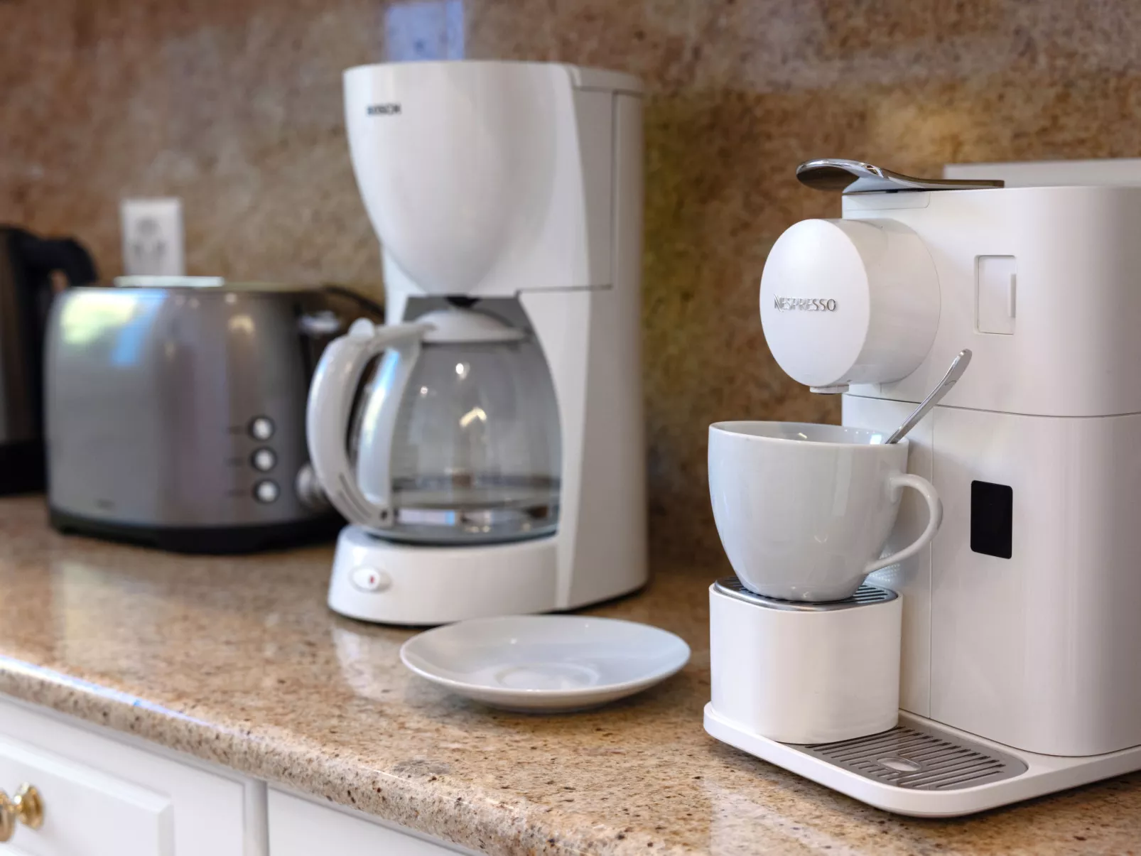 Marigny Dent-Blanche 9-8-Binnen