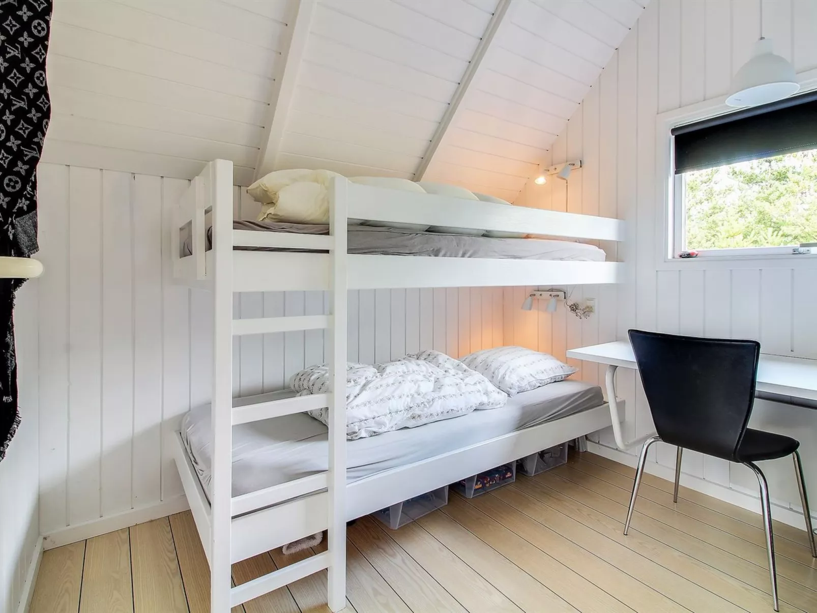 "Awenasa" - 4.1km from the sea-Binnen