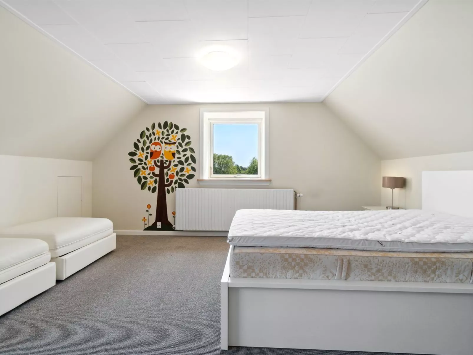 "Angelie" - 350m from the sea-Binnen