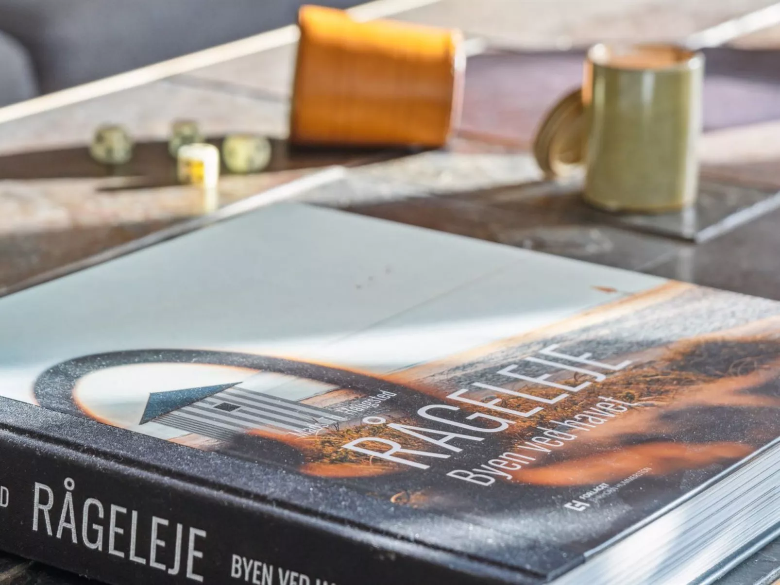 "Hilaria" - 1.4km from the sea-Binnen