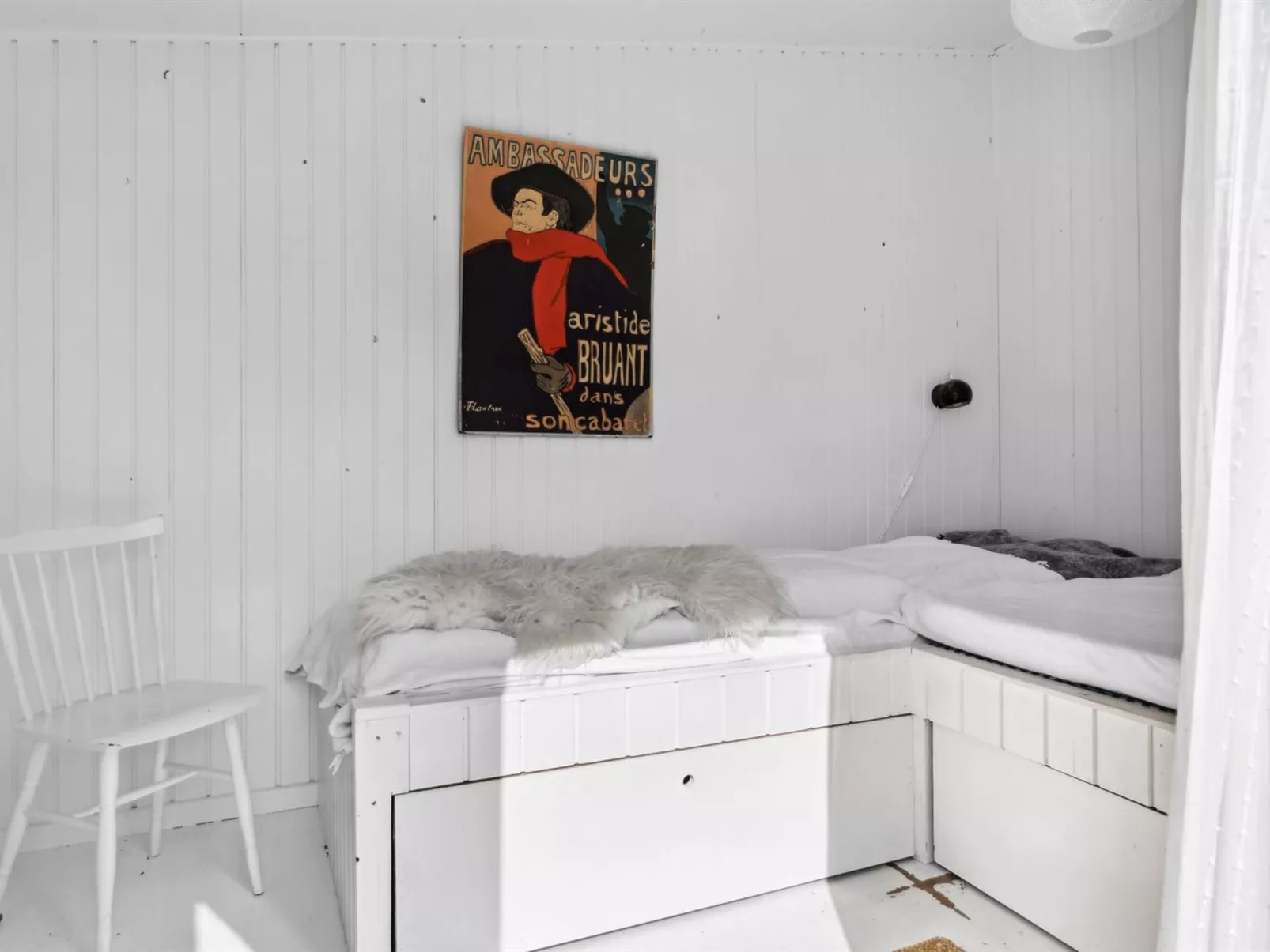 "Estel" - 900m from the sea-Binnen