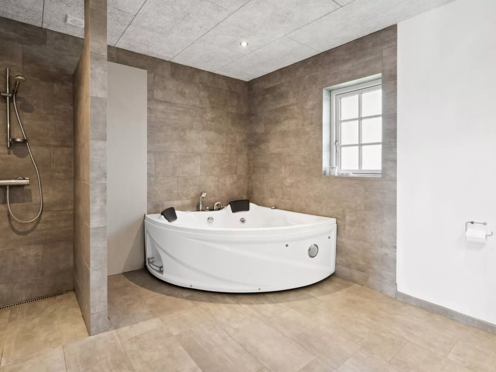 "Aderice" - 300m from the sea-Binnen