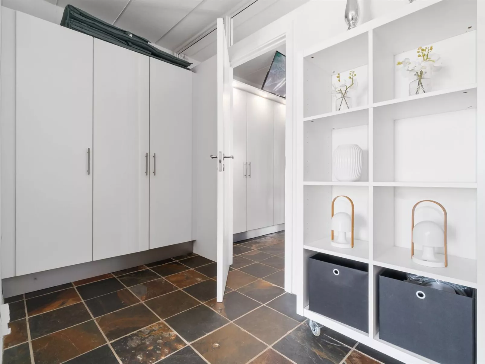 "Cornelia" - 6km from the sea-Binnen