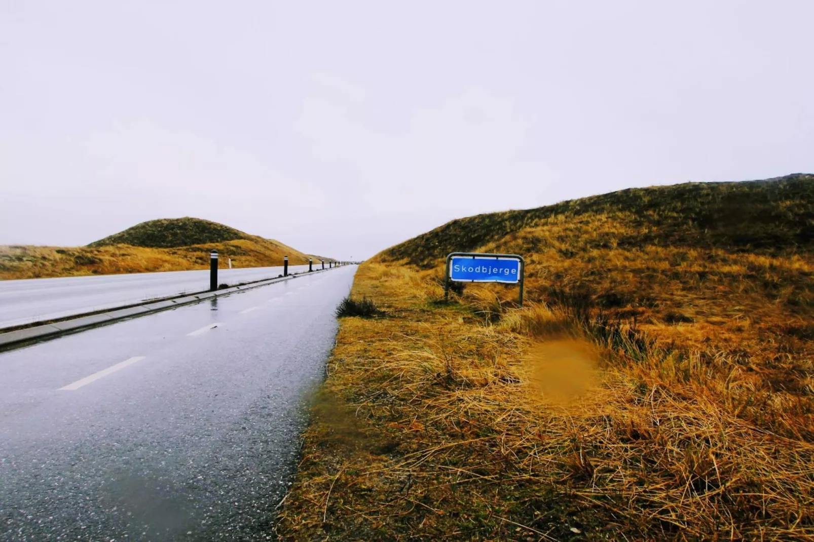 Panoramisch uitzicht retraite -- By Traum Ferienwohnungen-Waterzicht