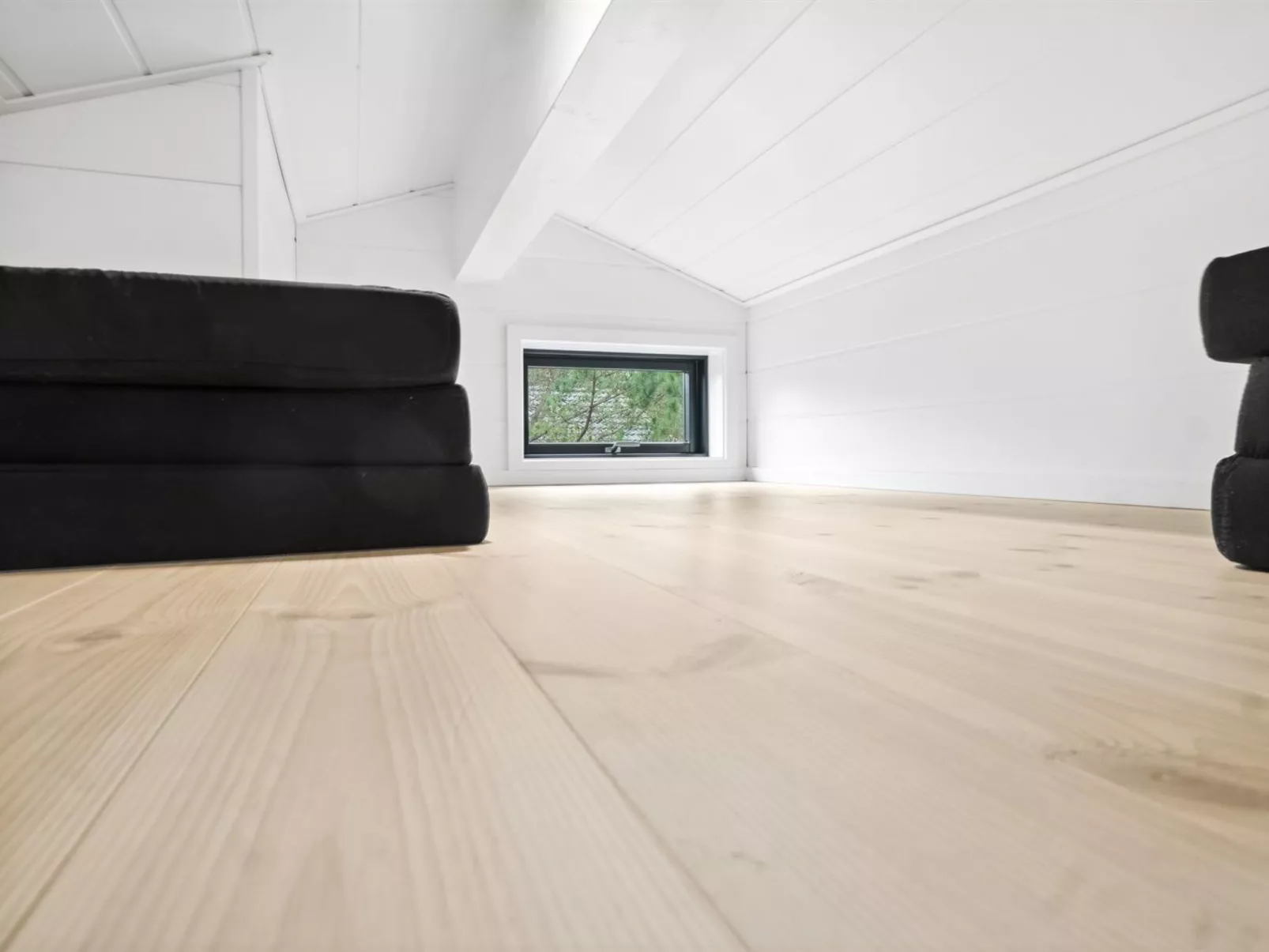 "Ela" - 800m from the sea-Binnen