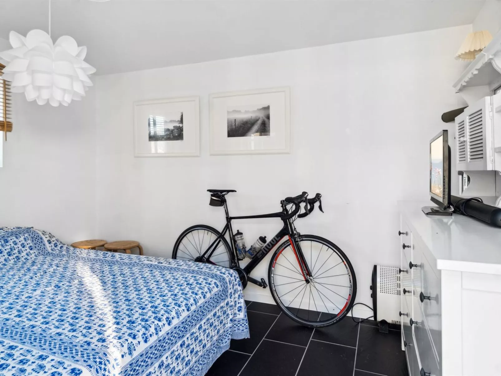 "Els" - 1.8km from the sea-Binnen