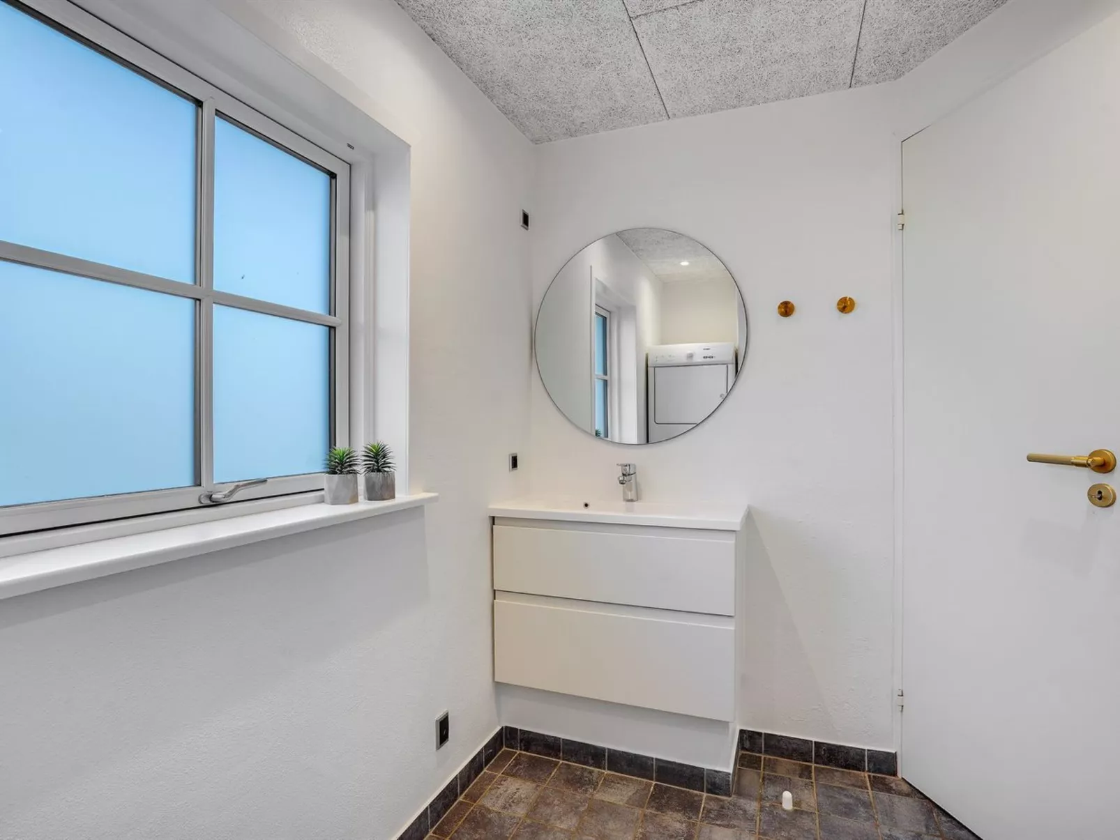 "Oskari" - 1.3km from the sea-Binnen