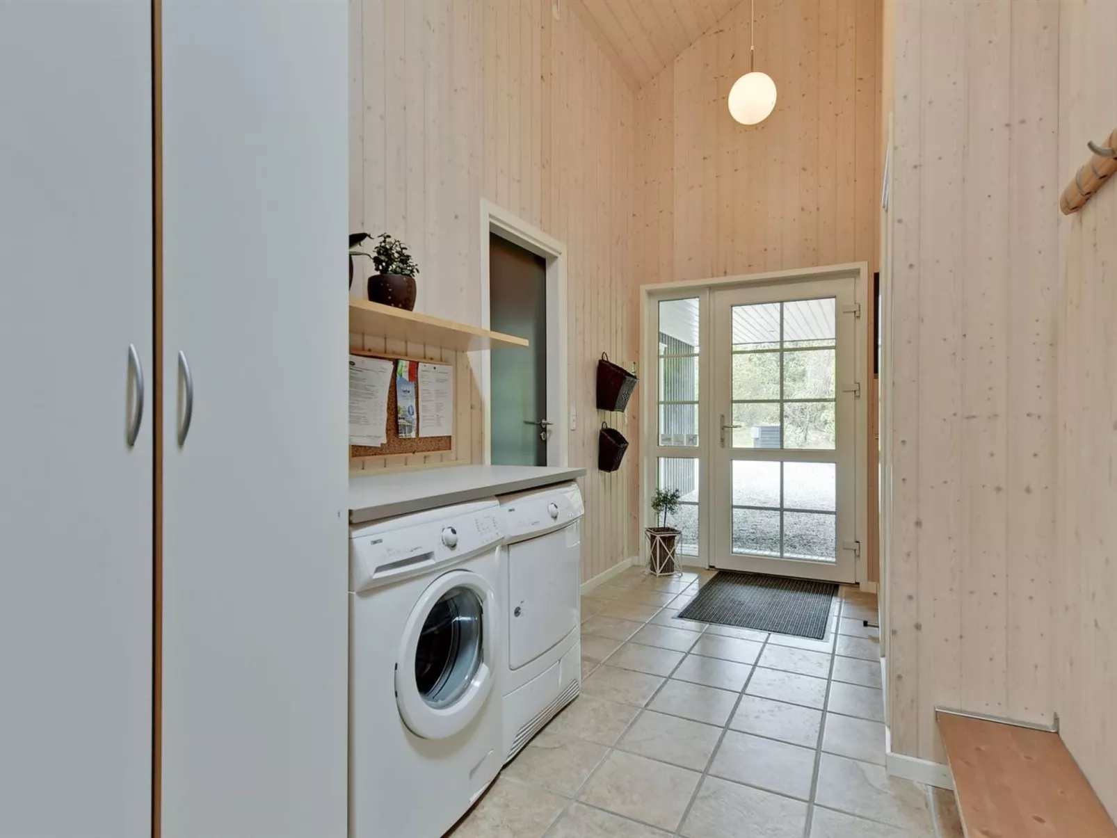 "Sighwaldi" - 900m from the sea-Binnen