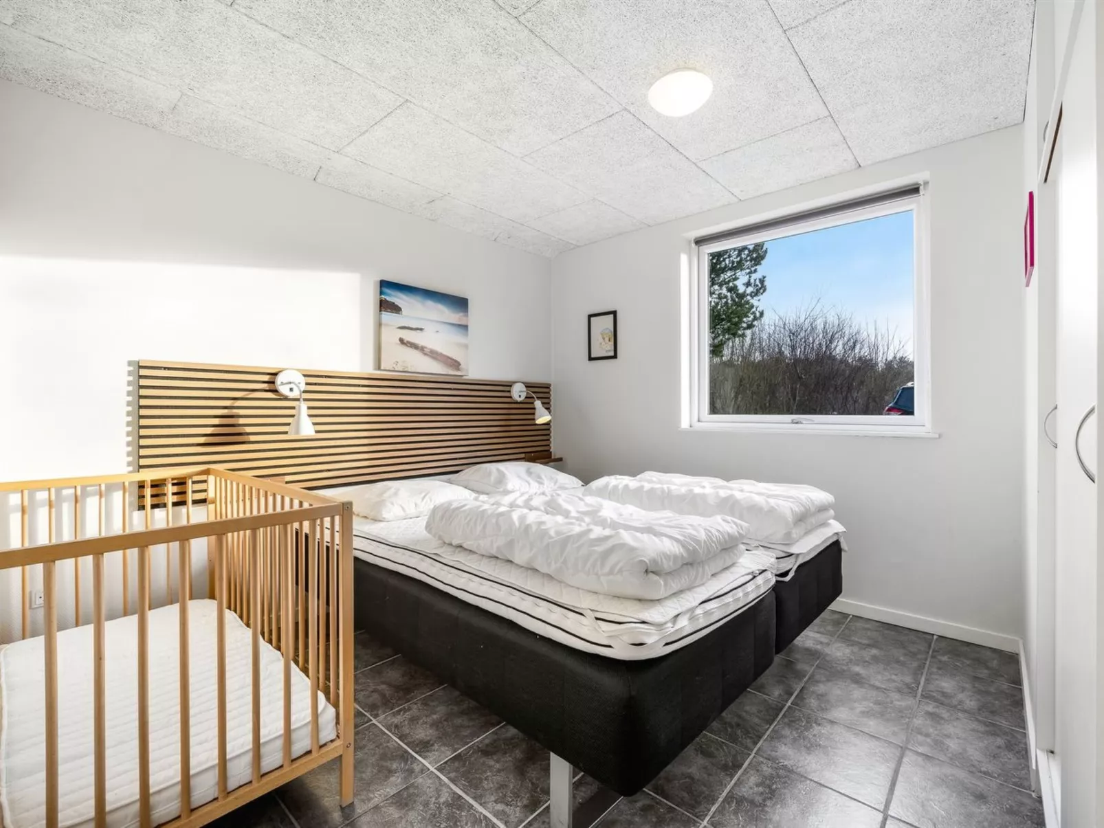 "Talida" - 12km from the sea-Binnen