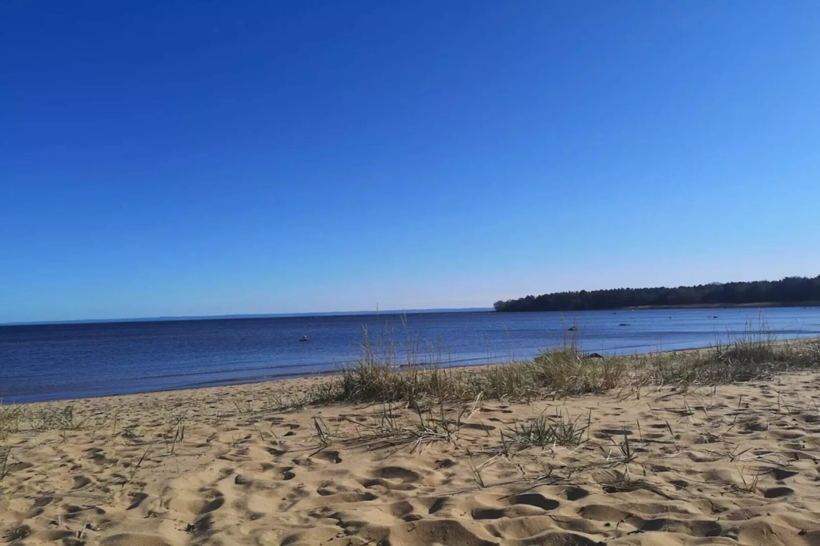 4 sterren vakantie huis in Halmstad-Waterzicht