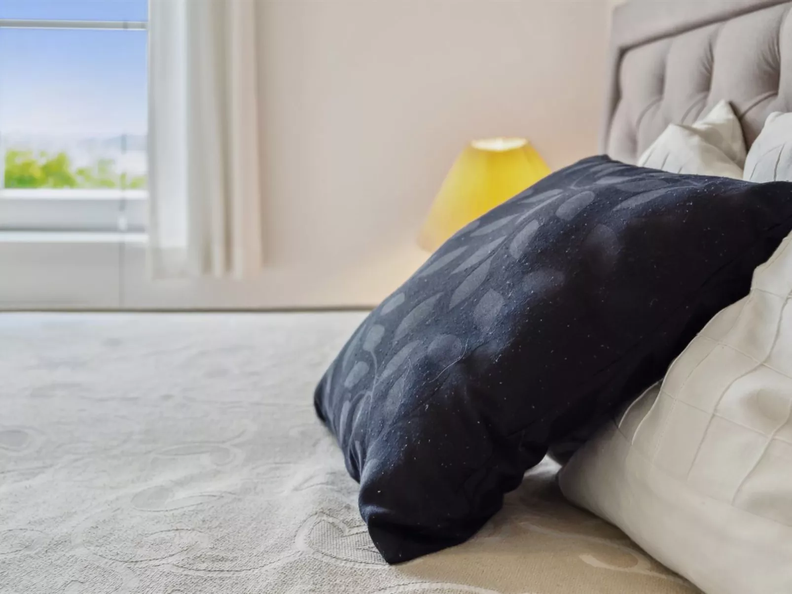 "Isbiorn" - 300m from the sea-Binnen