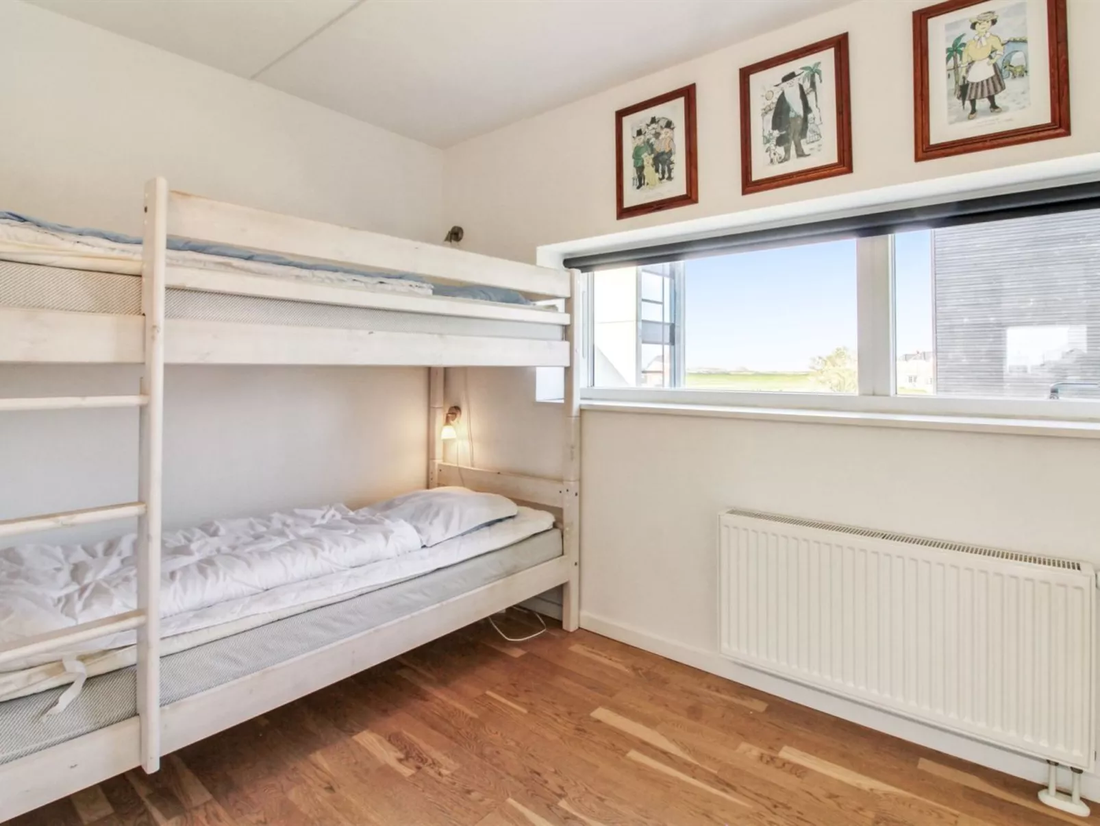 "Stefani" - 2km from the sea-Binnen