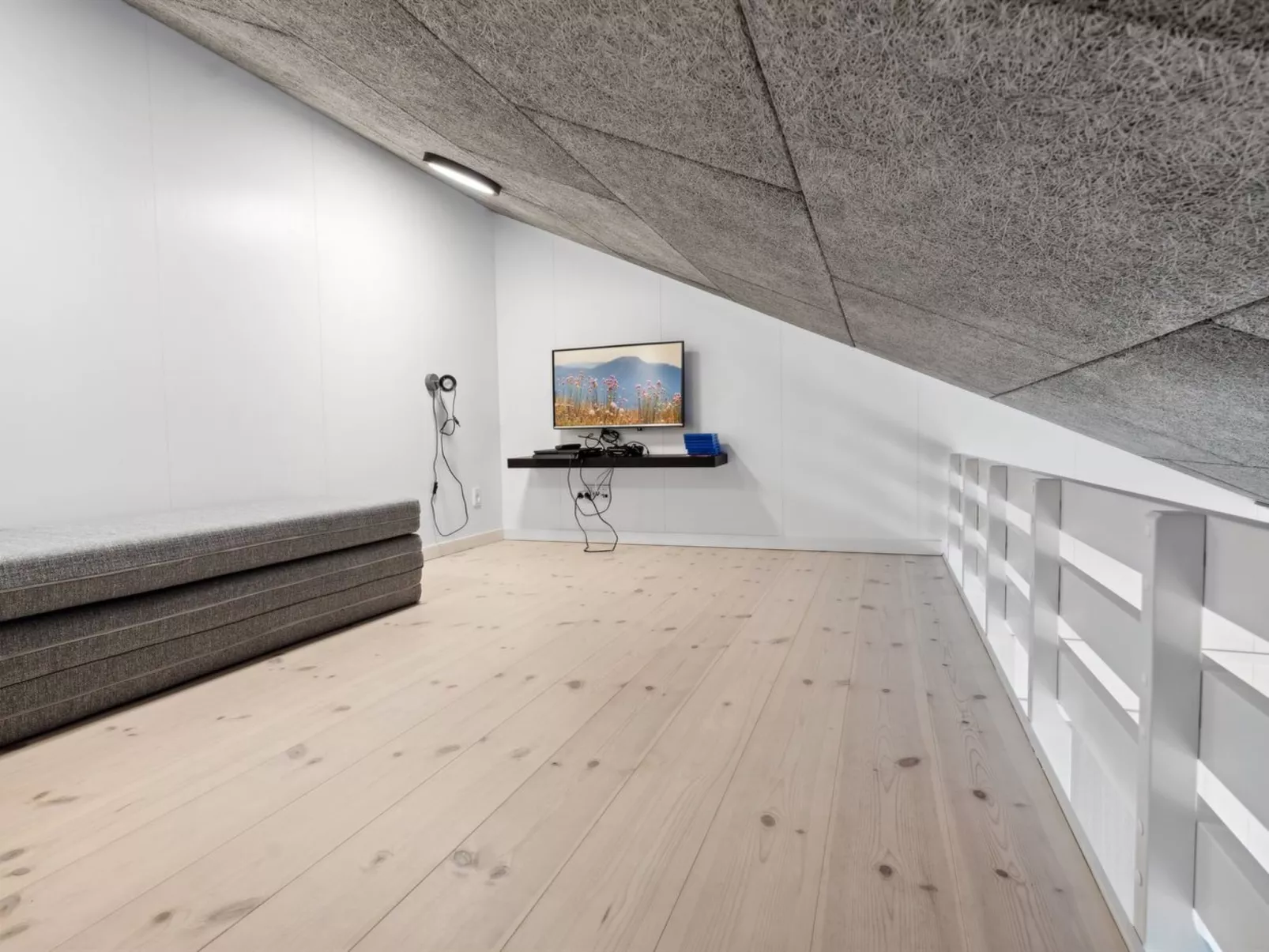 &quot;Galatia&quot; - 700m from the sea-Binnen