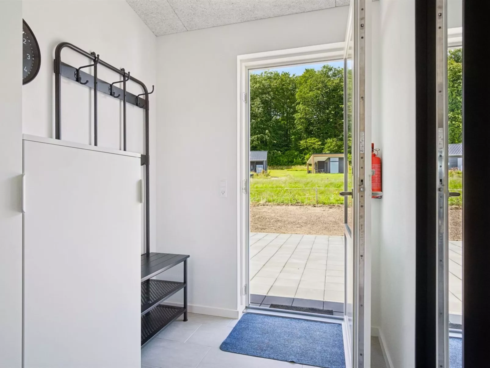 "Alka" - 500m from the sea-Binnen