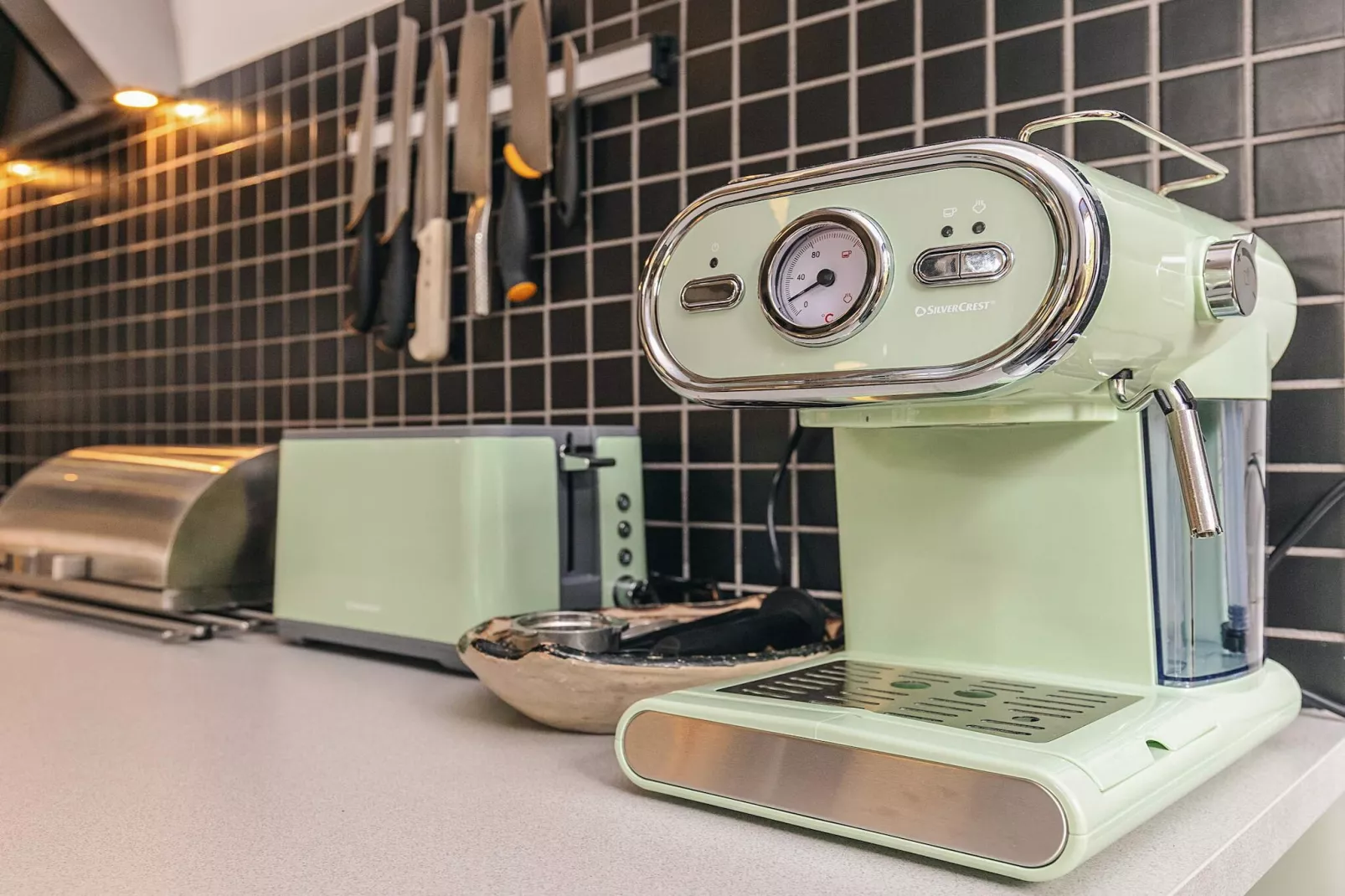 4 sterren vakantie huis in Væggerløse-Binnen