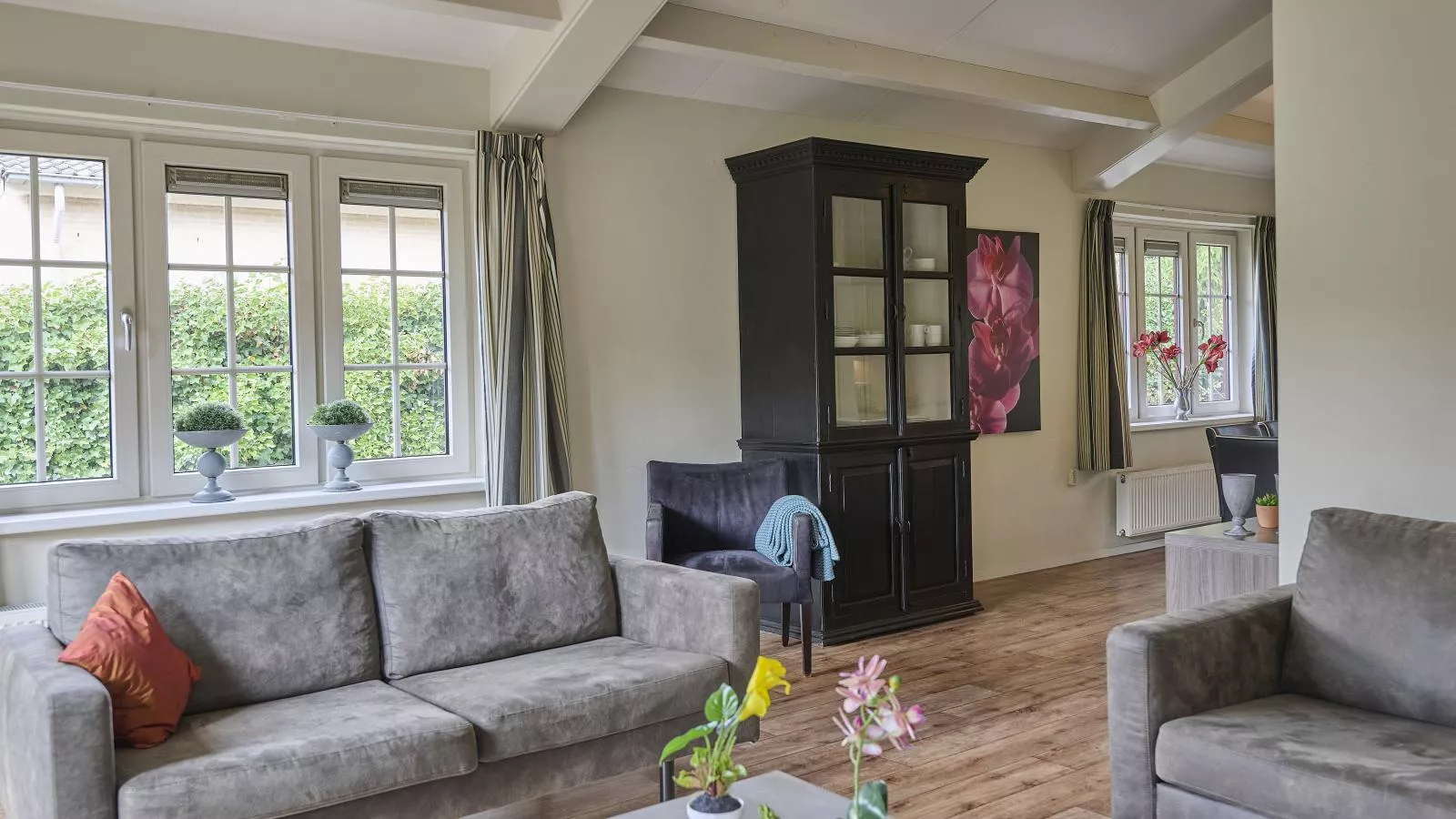 Heidepracht-Woonkamer