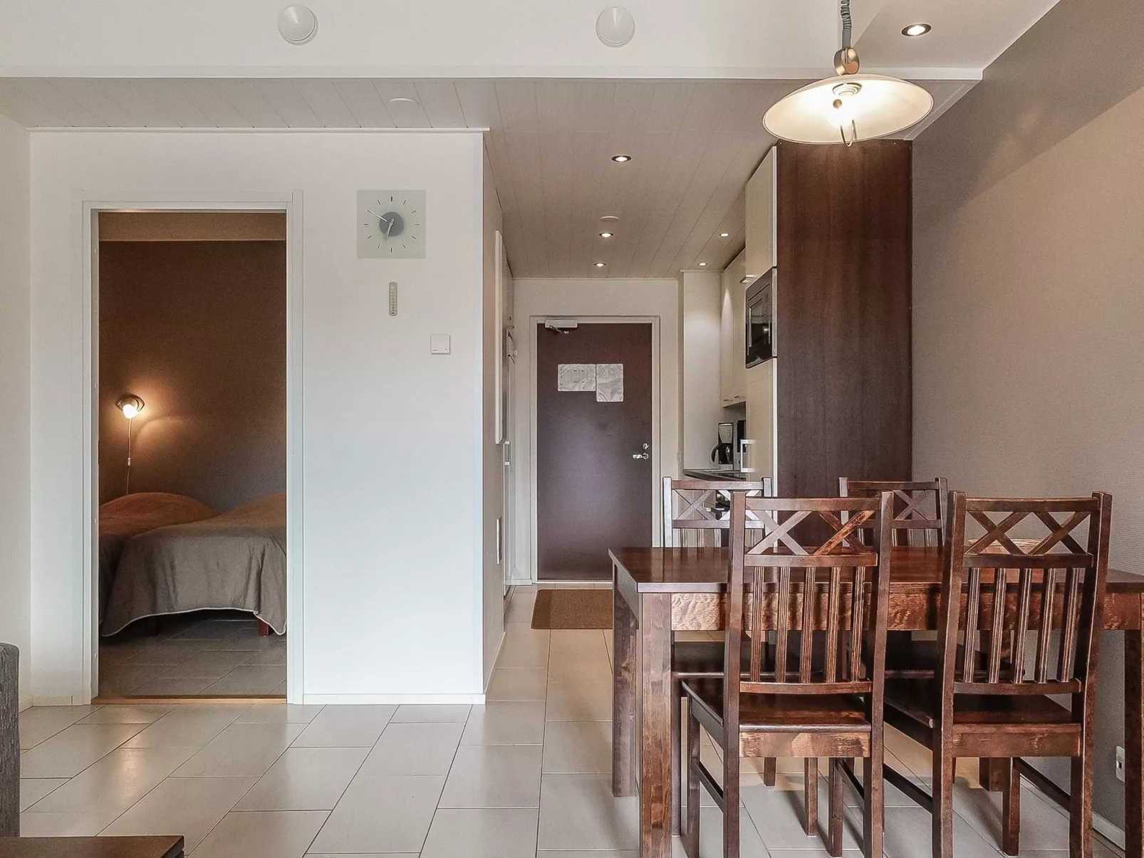 Levi star 2, as. 409-Binnen