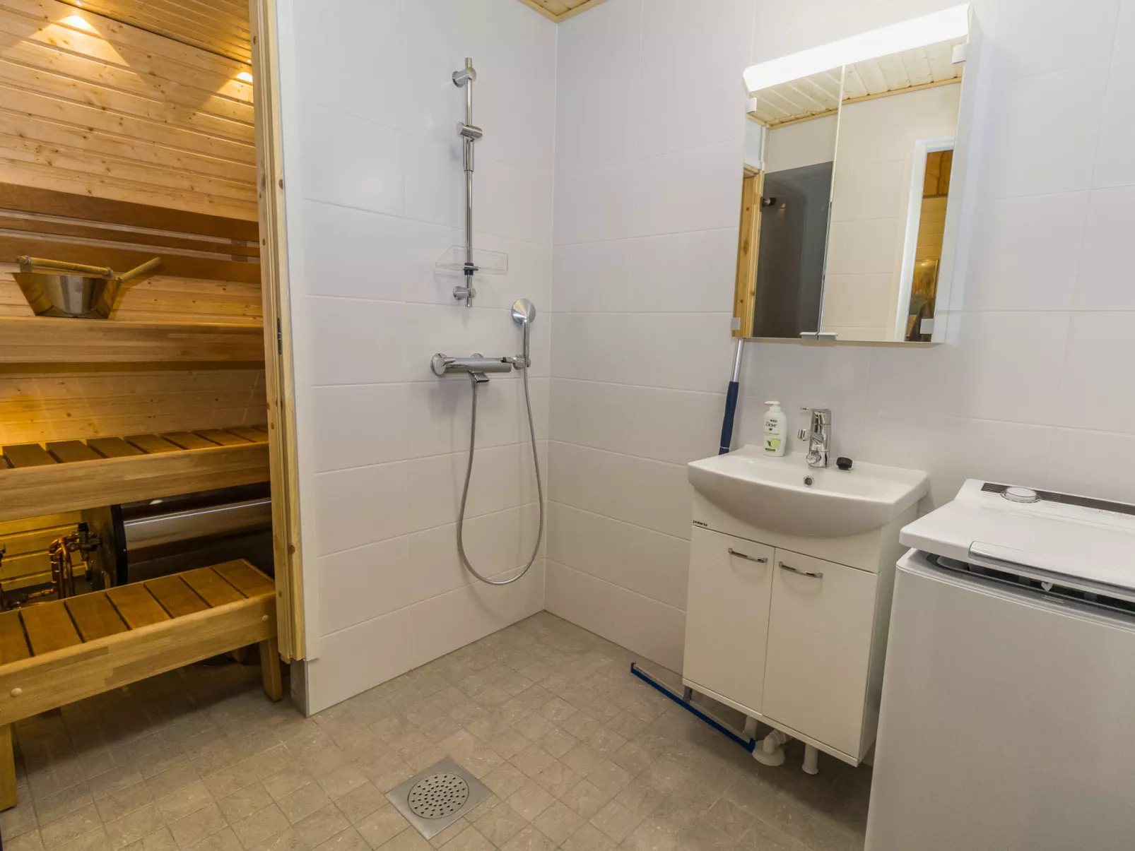 Kantapää d2-Binnen