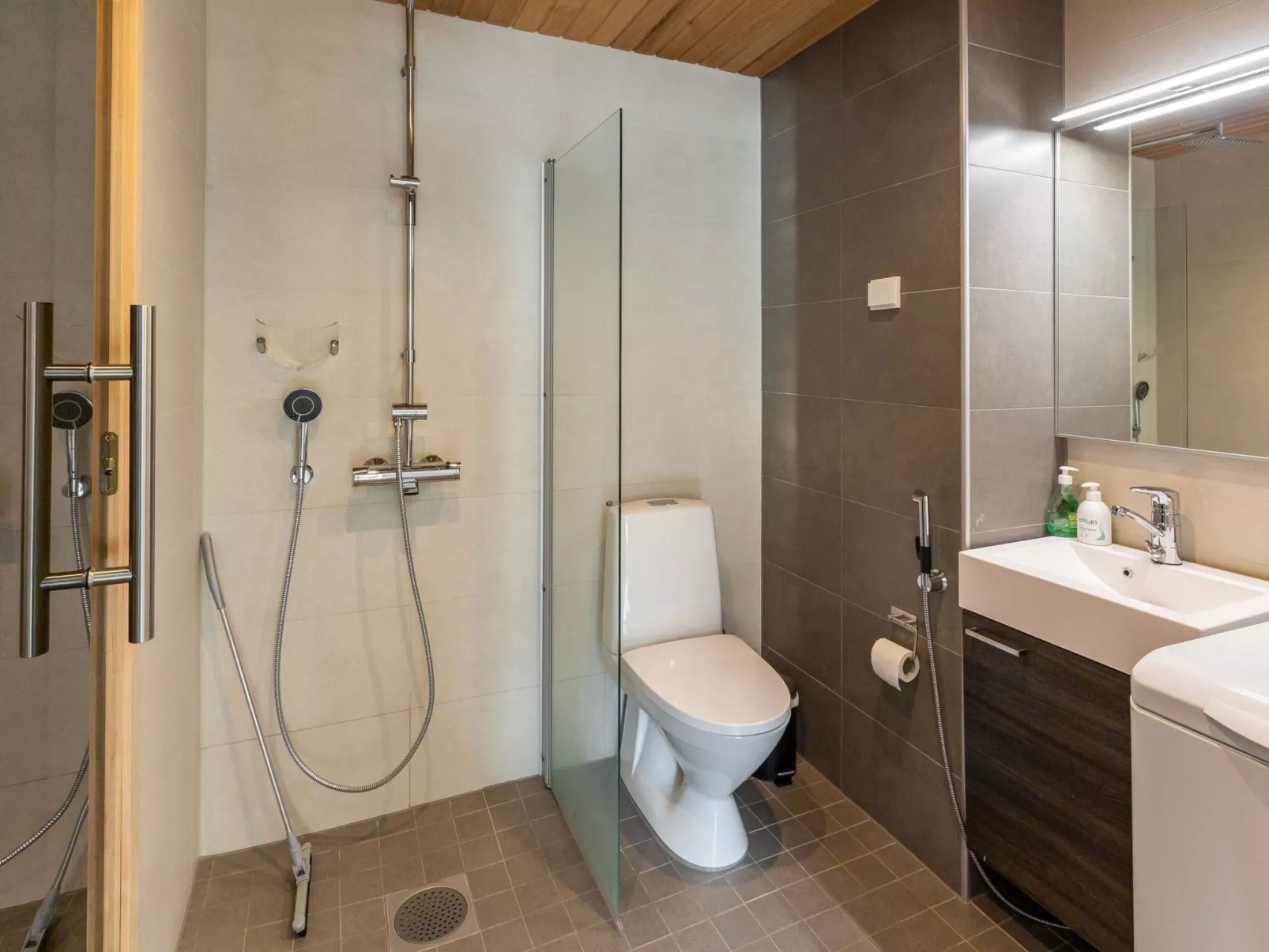 Tunturinlaita c 9-Binnen