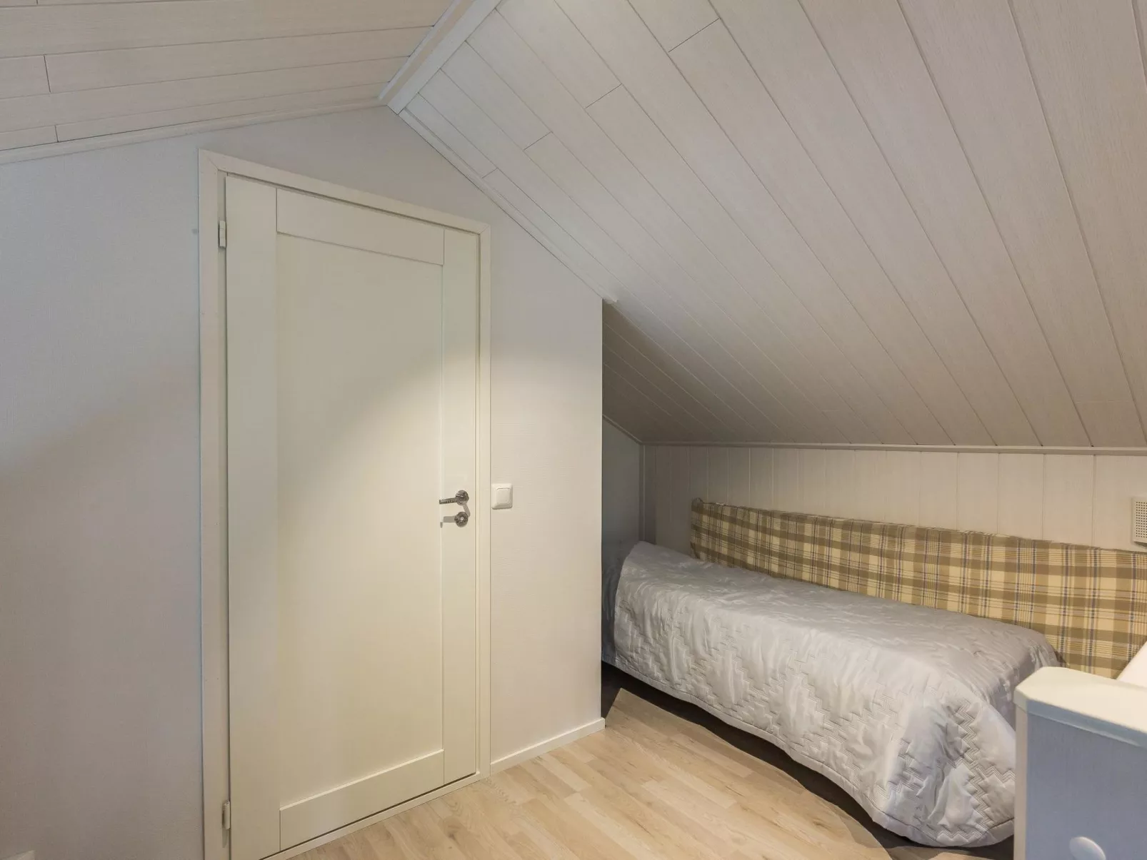 Taruilevi 8 h2-Binnen