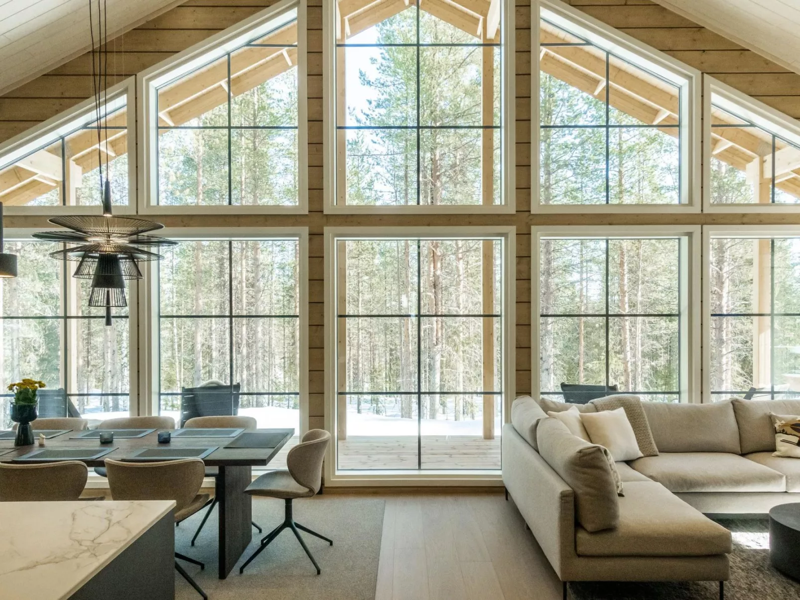 Svingipolku 5-Binnen