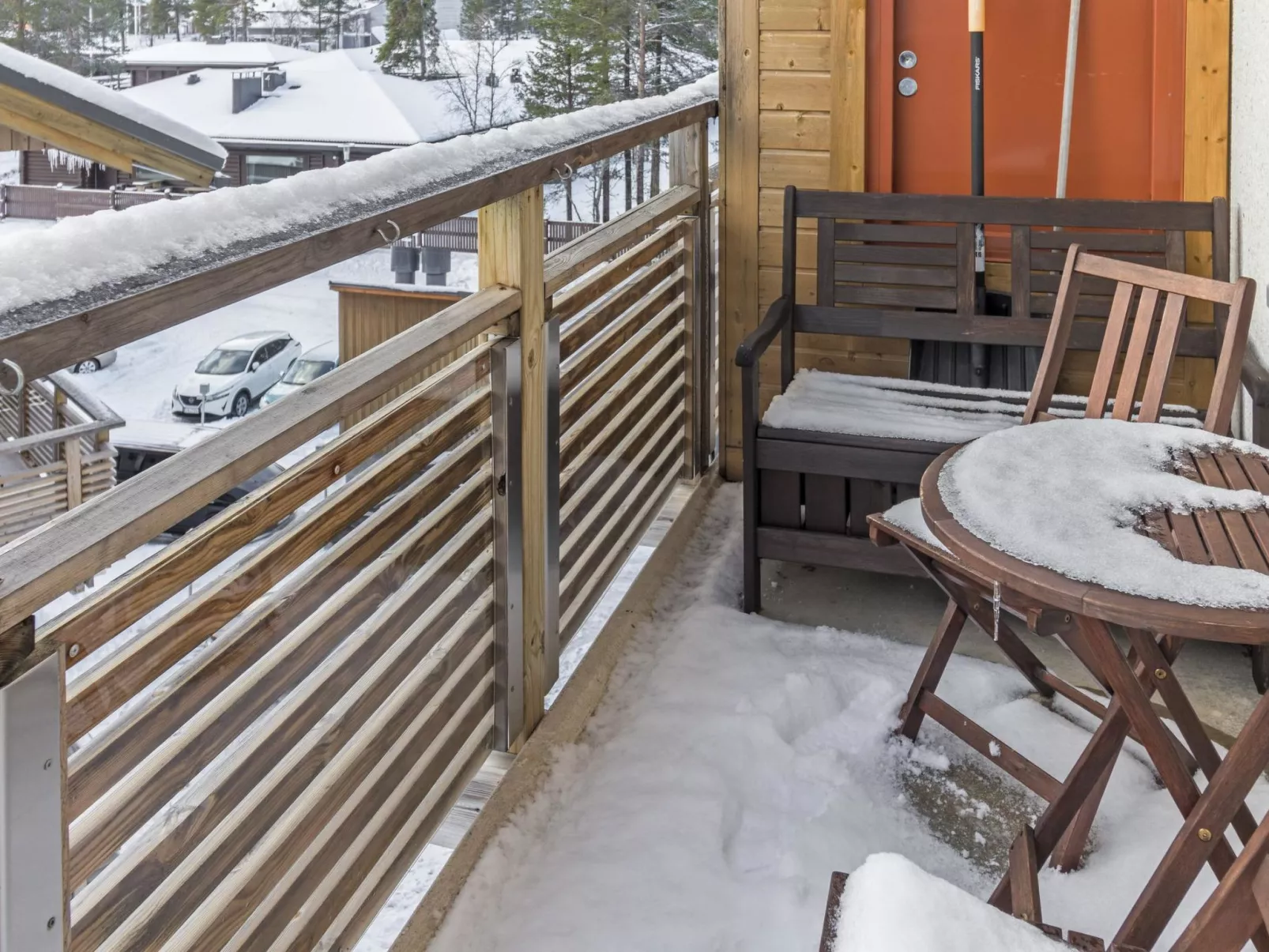 Kelotähti a 37-Binnen