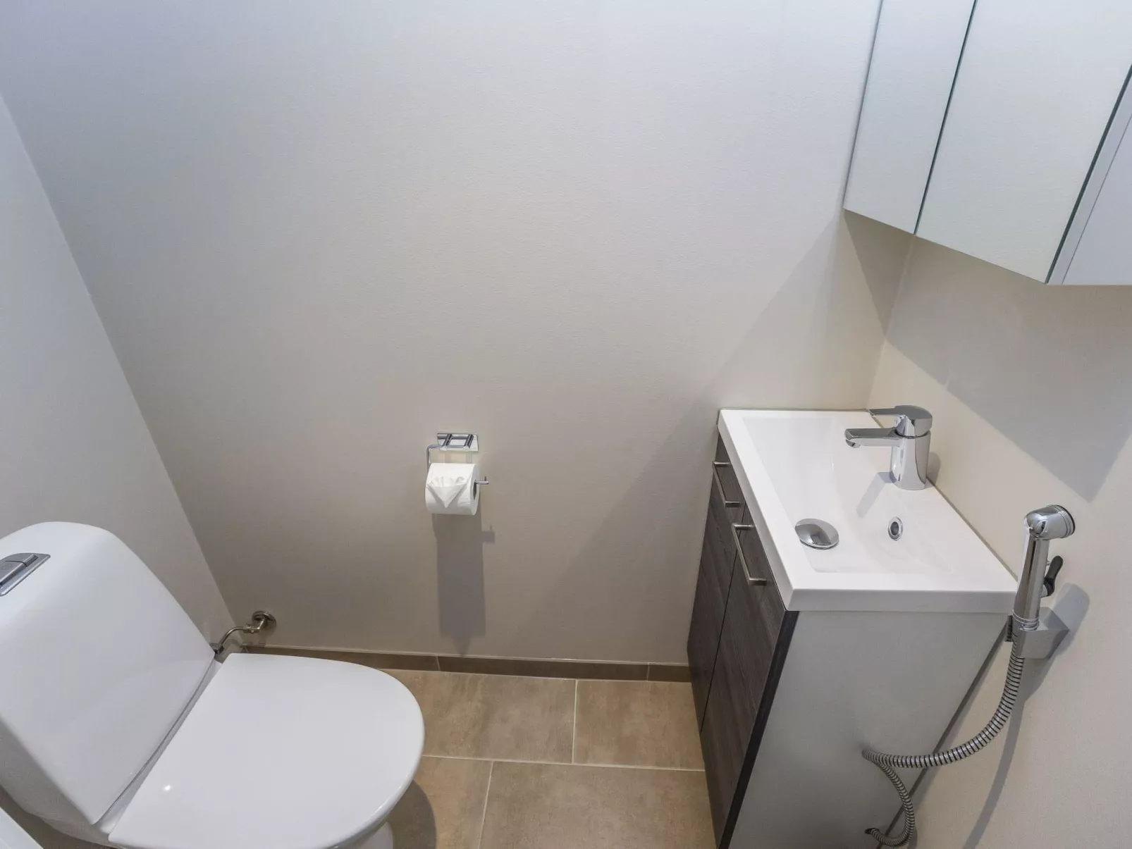 Levistar vi as. 6108-Binnen