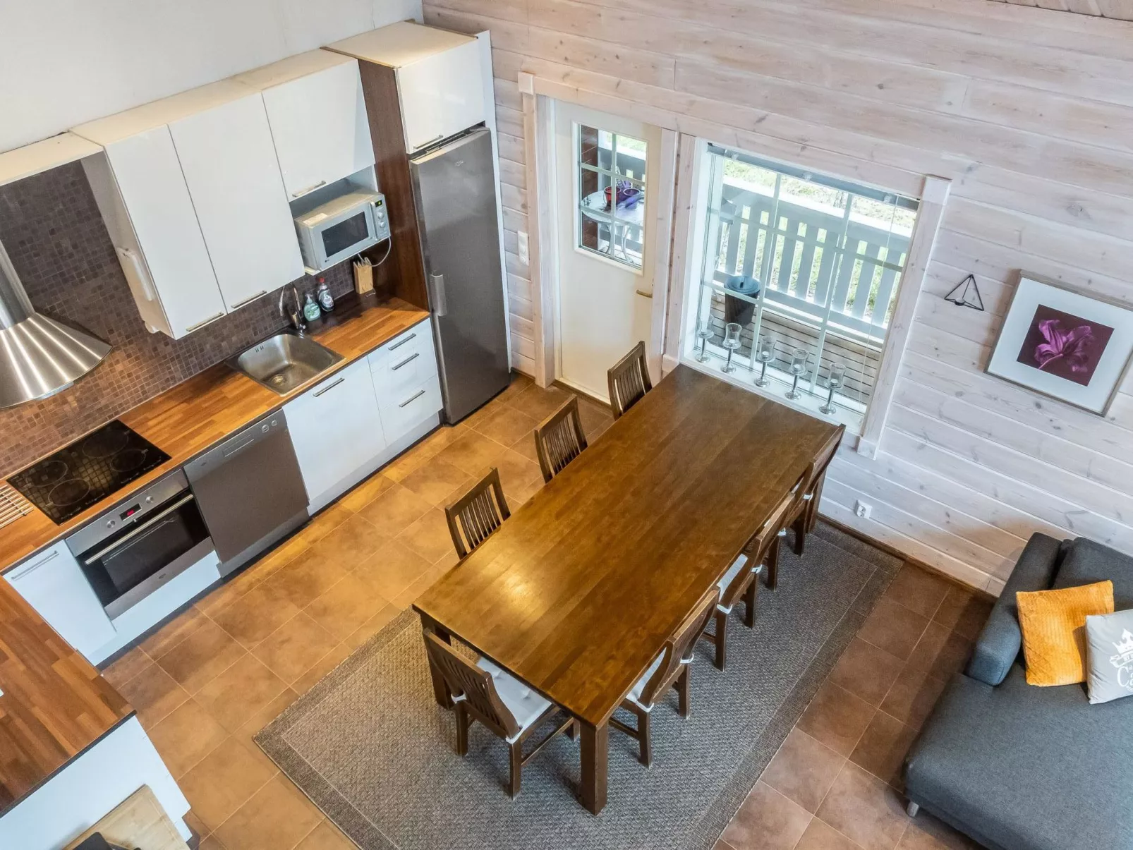 Atrin suvanto a-Binnen