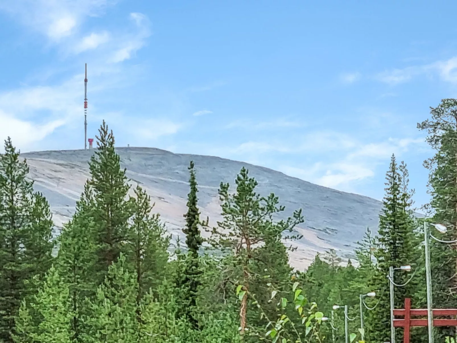 Lähikaltio 329-Binnen