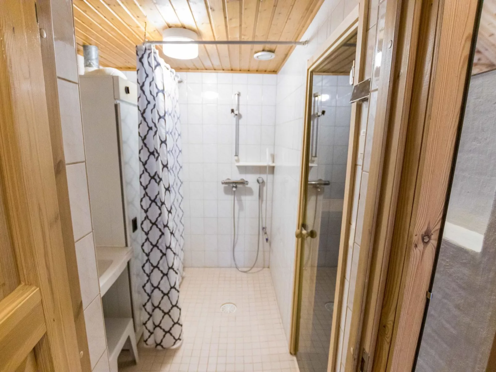 Ylläsmehto 2-Binnen