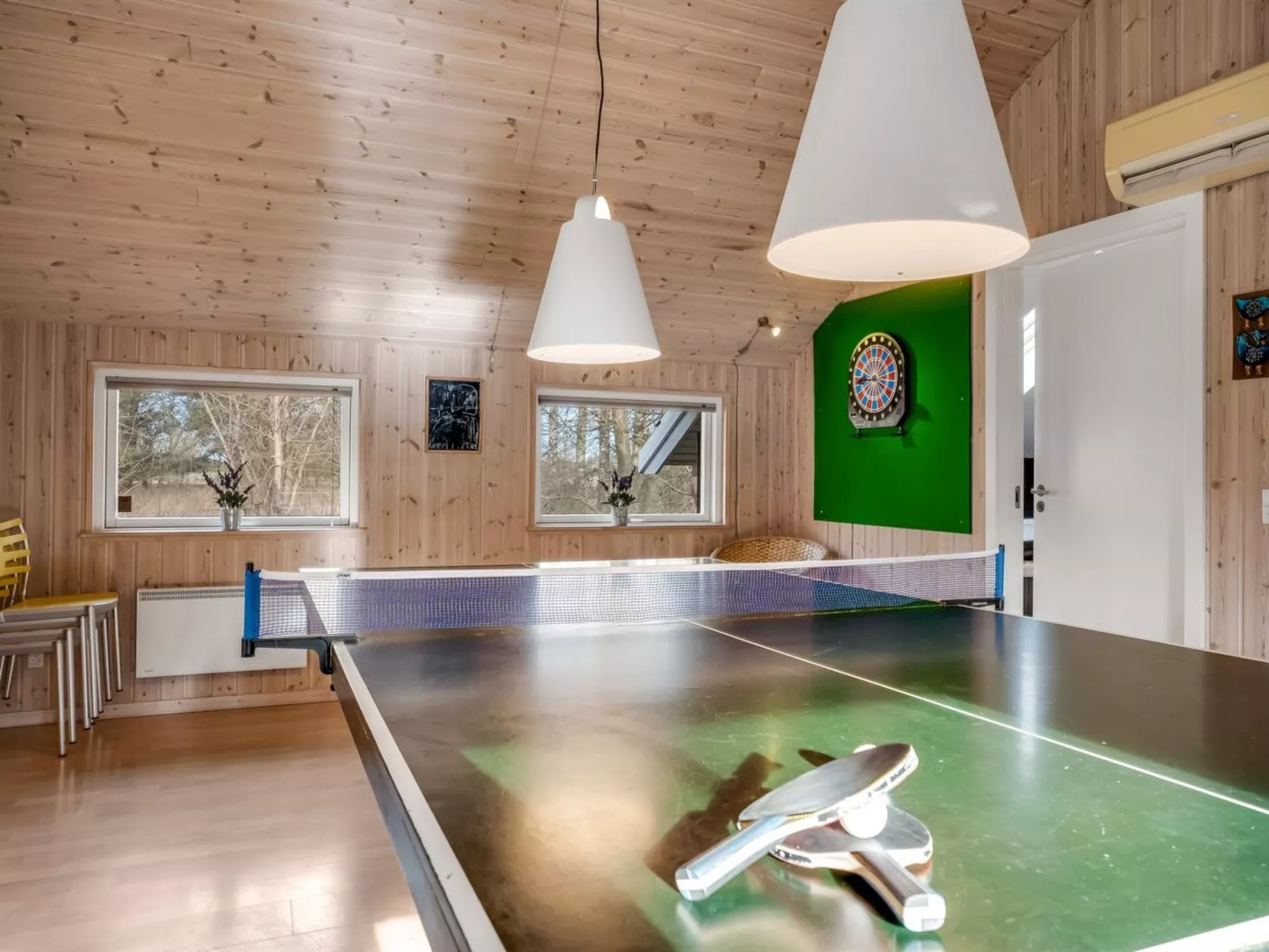 "Srebrenka" - 900m from the sea-Binnen