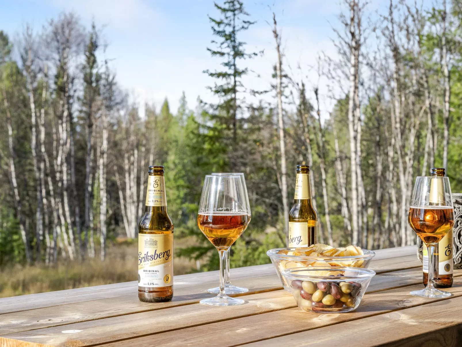 Renstråket 1003-Buiten