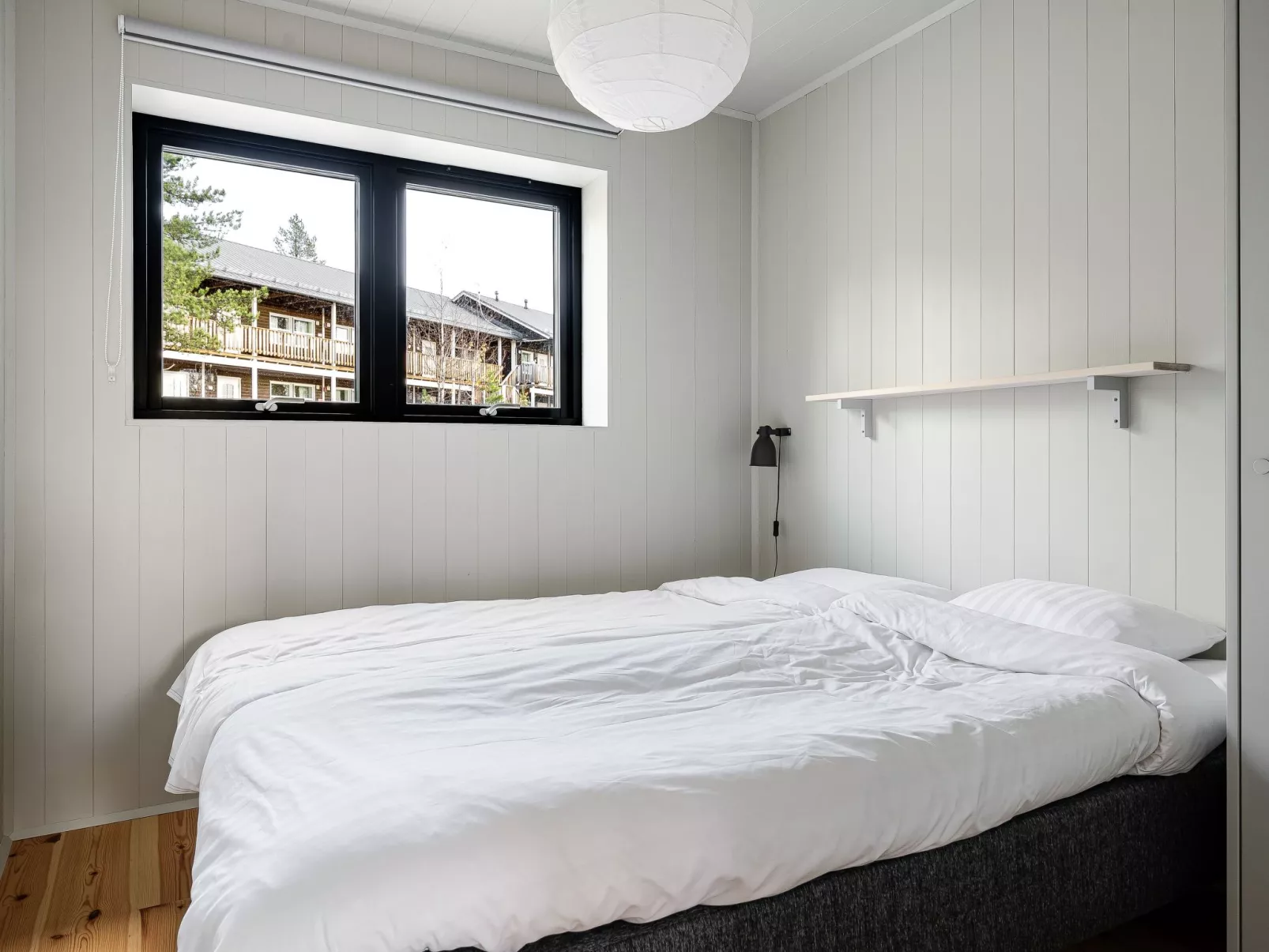 Renstråket 1002-Binnen