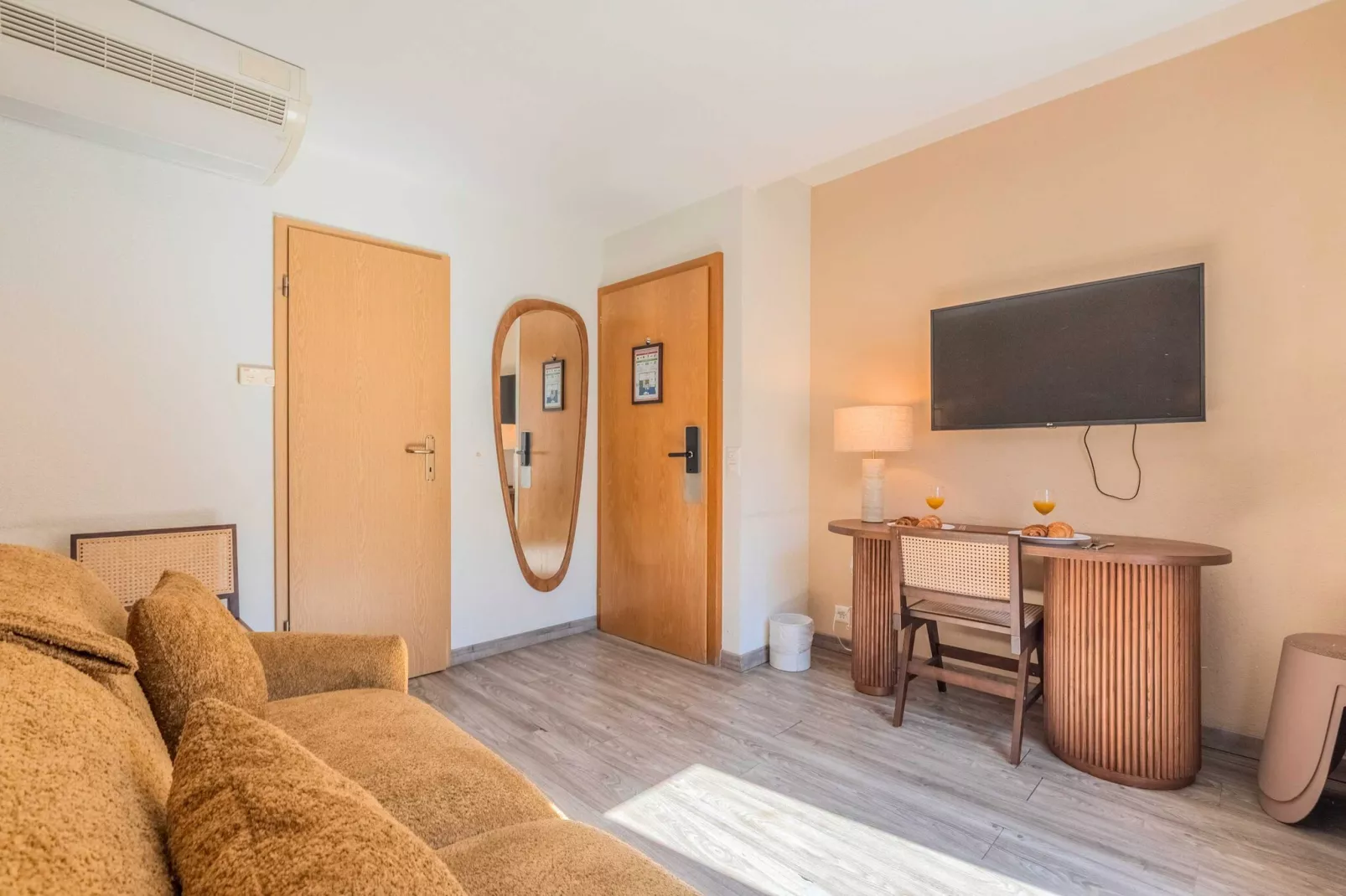 Cityzen-152-Woonkamer