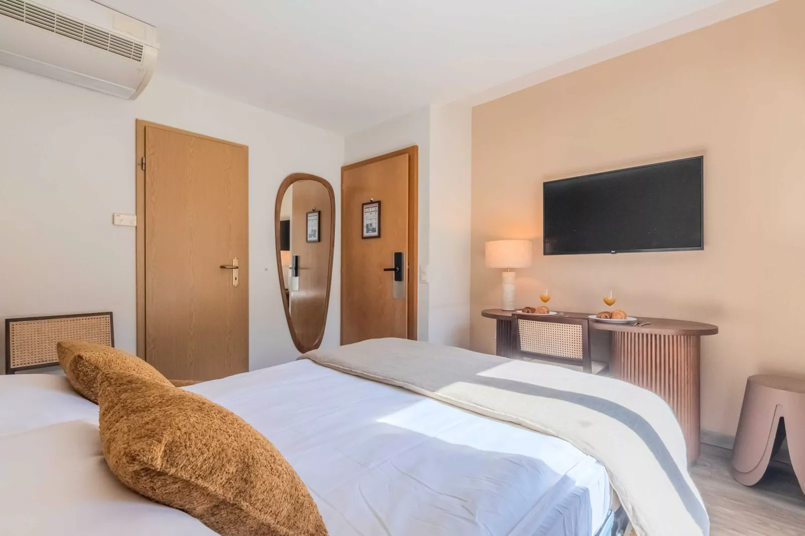 Cityzen-132-Woonkamer