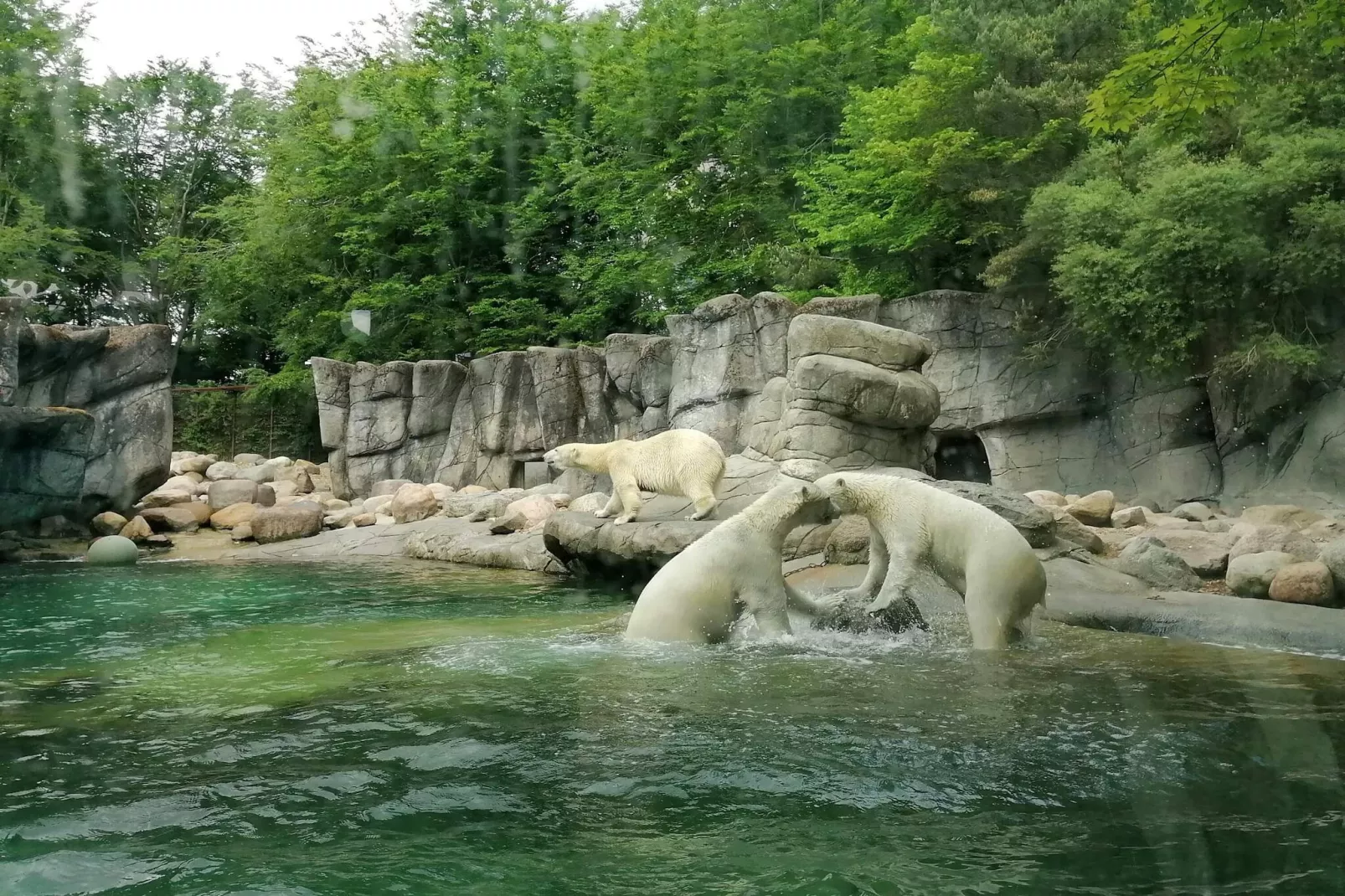 4 sterren vakantie huis in Aalborg-Waterzicht