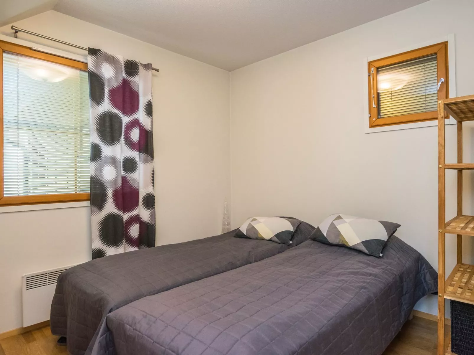 Kesä-iikka c6-Binnen