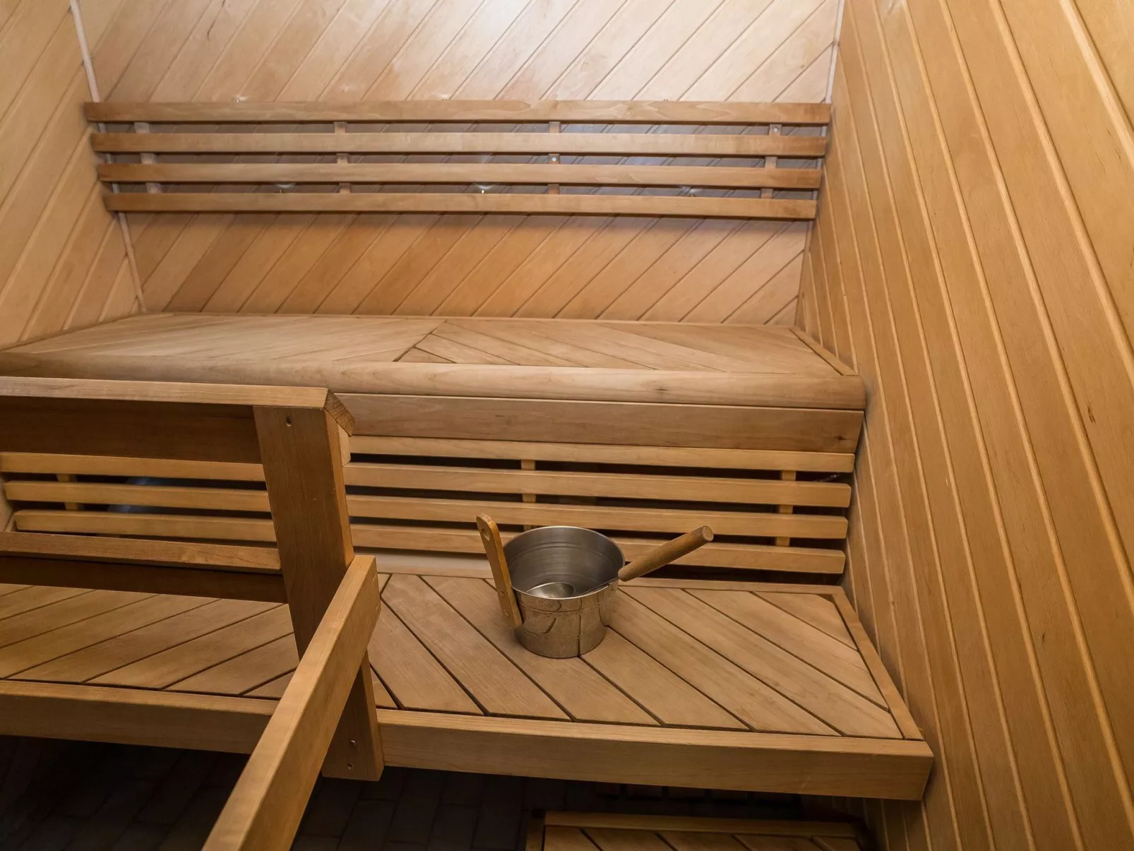 Rukannaava 1a (1)-Binnen