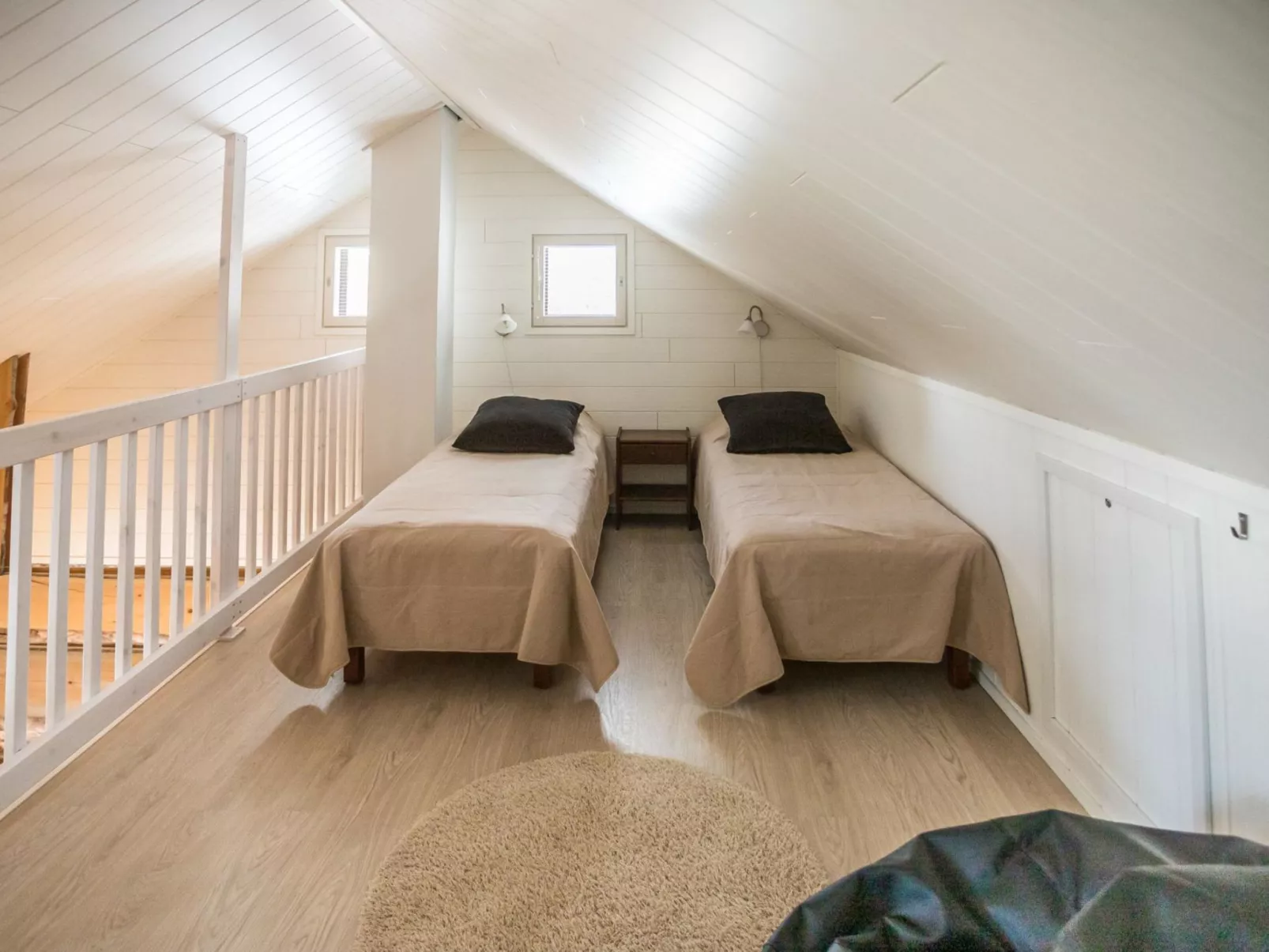 Maahisenrinne 1 as 4-Binnen