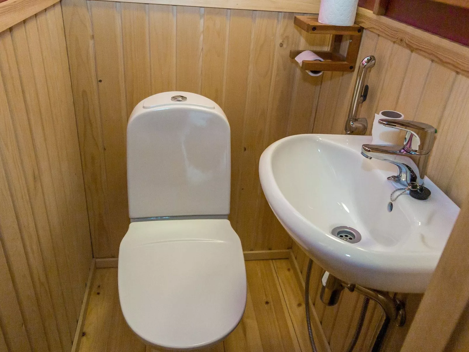 Syvärinkulta a-Binnen