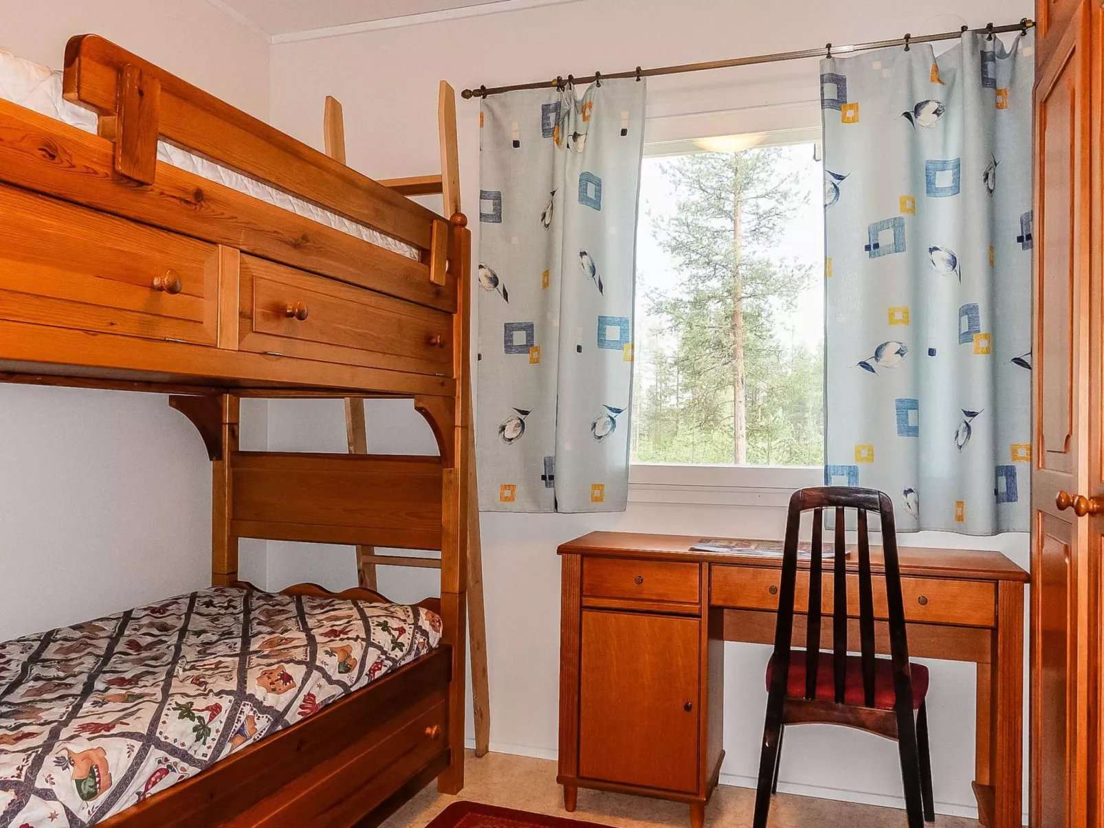 Itätullinkievari-Binnen