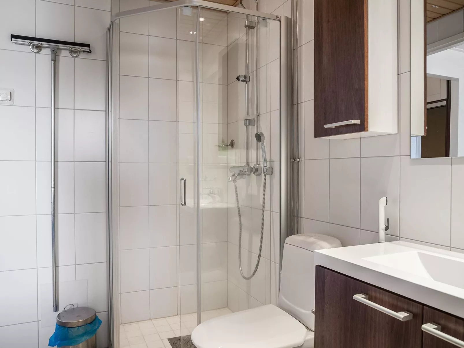 Yllästar 3 as 508-Binnen