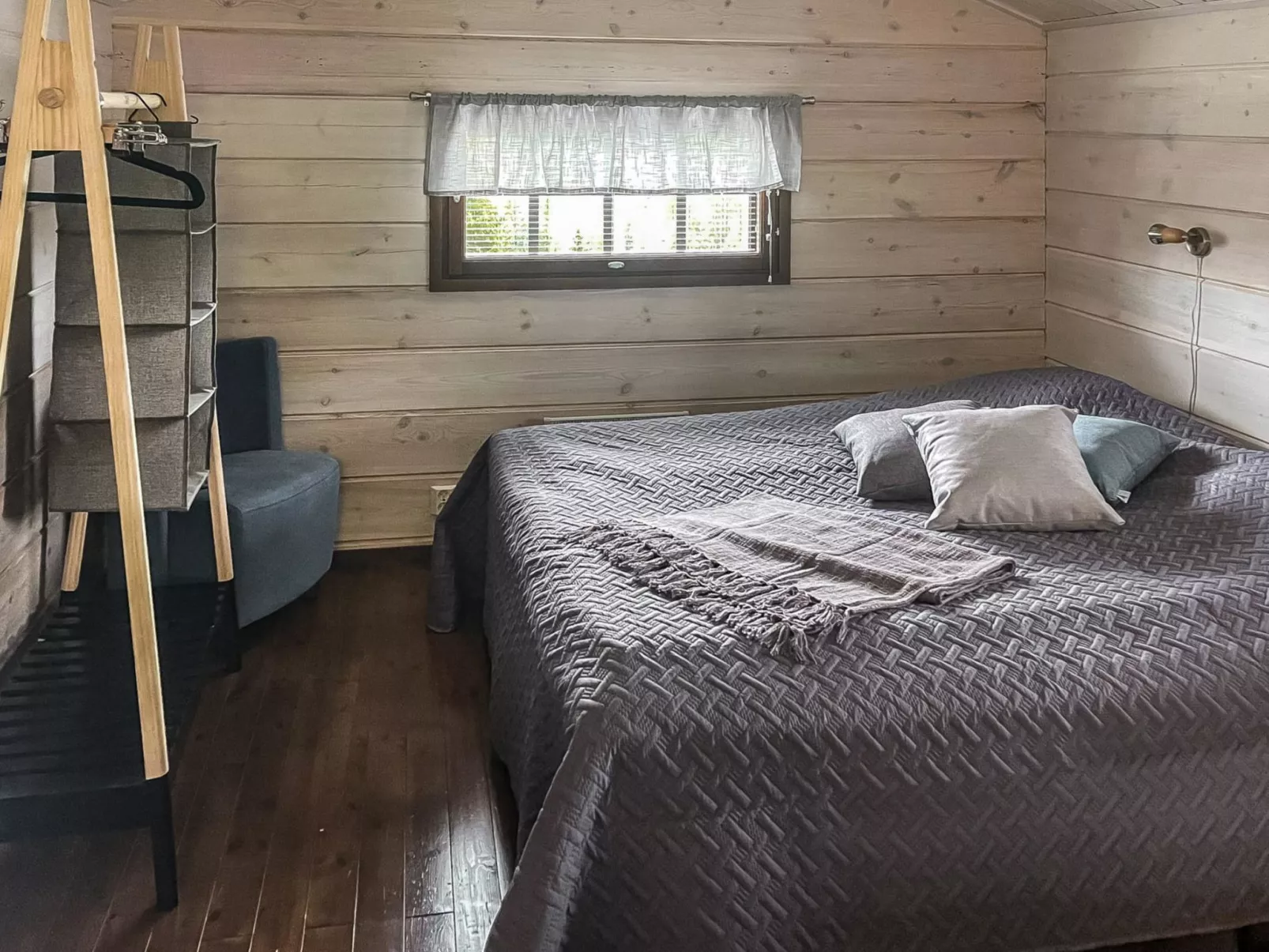 Vuosselinkulma 4-Binnen