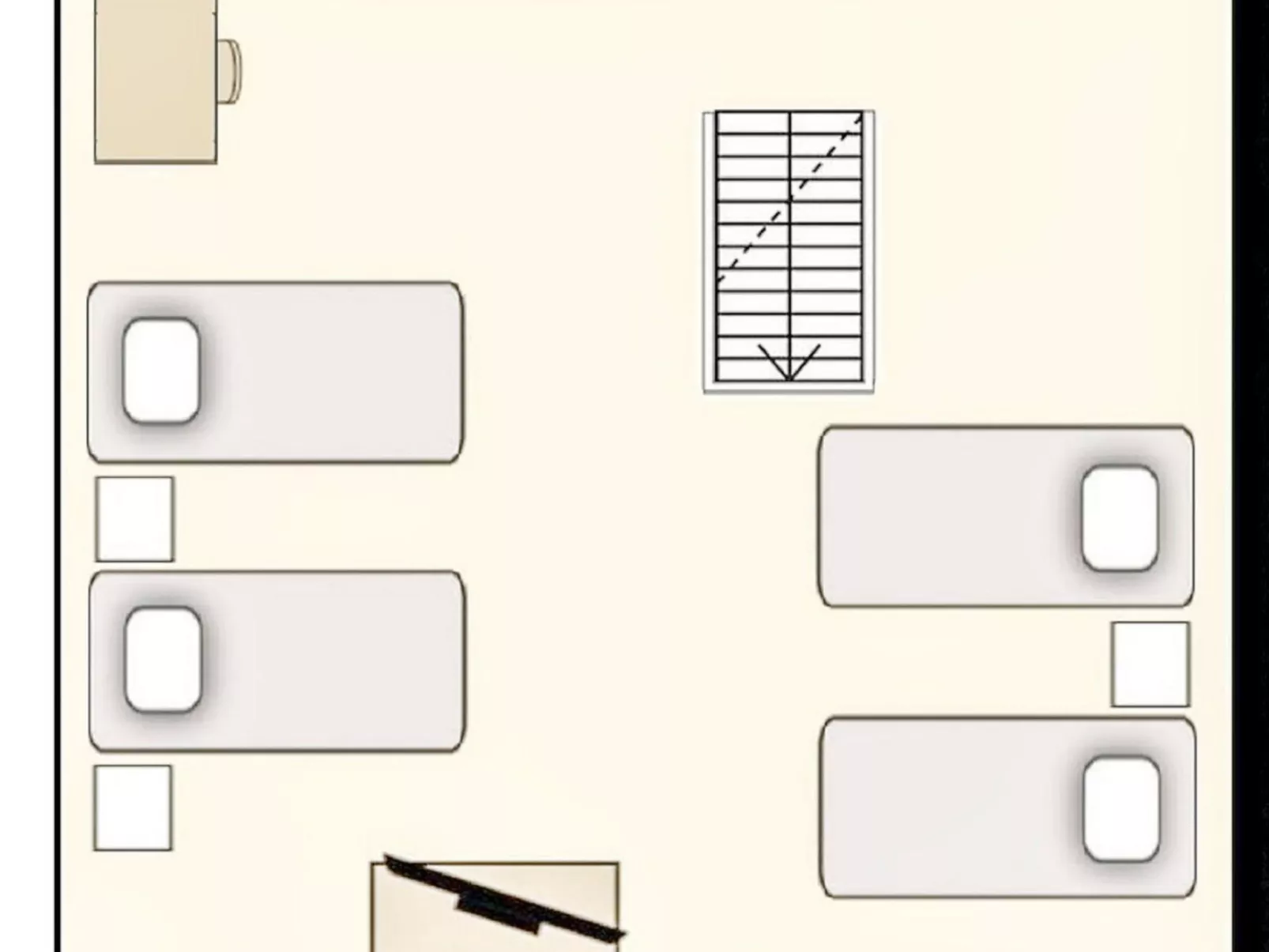 Hovitahko a 1-Binnen