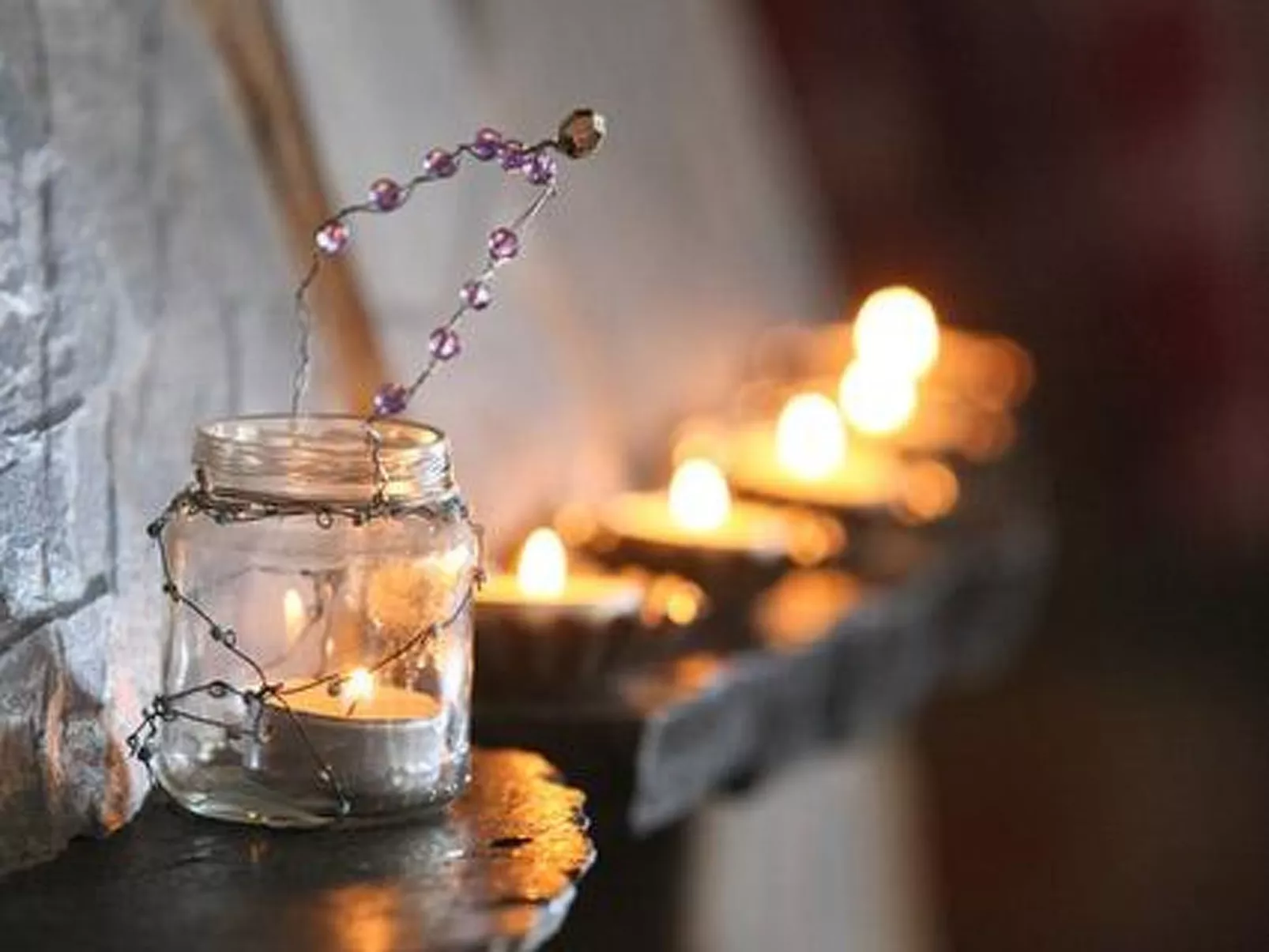 Kopinkallio 3-Binnen