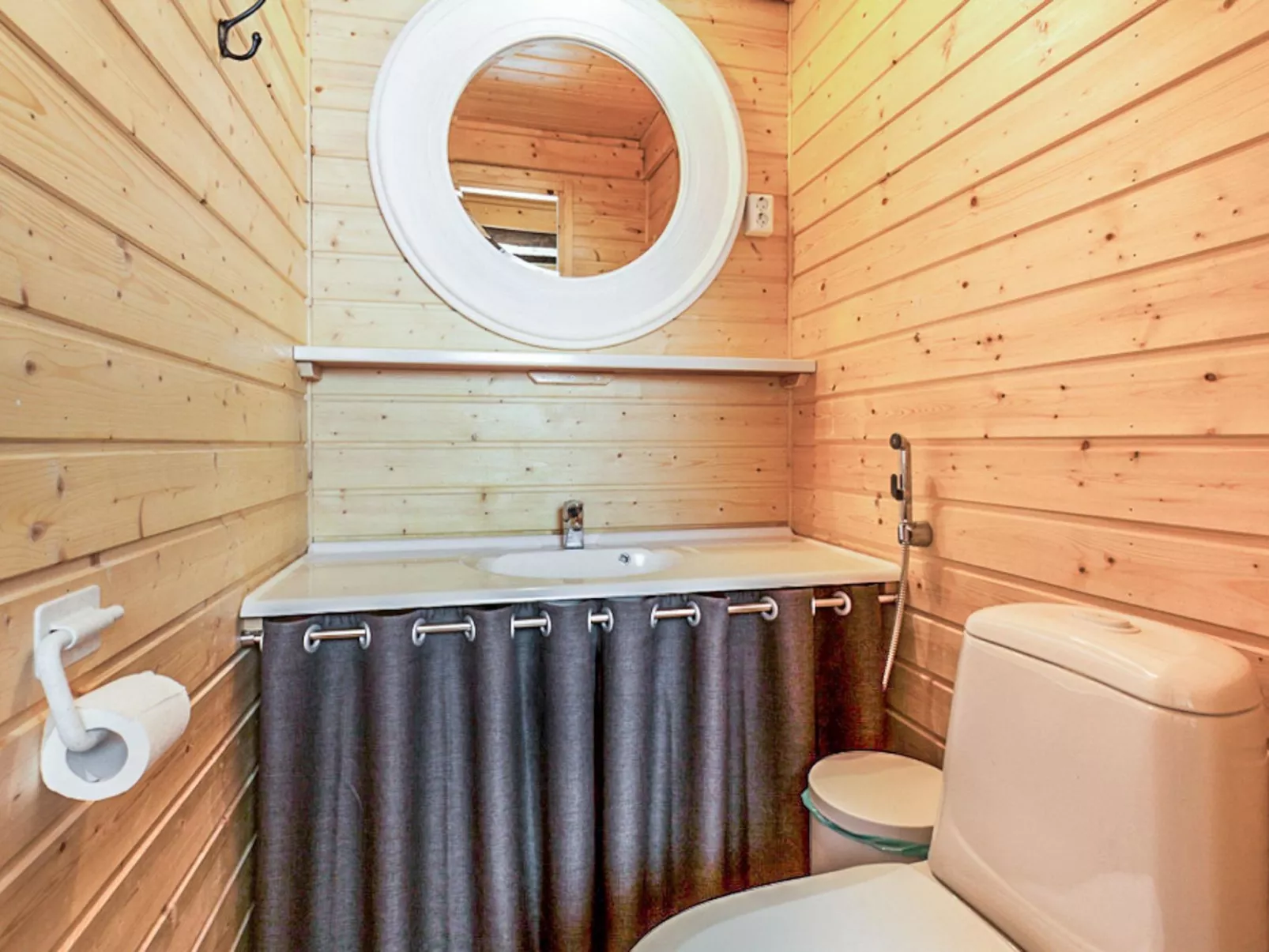 Hillankukka 5-Binnen