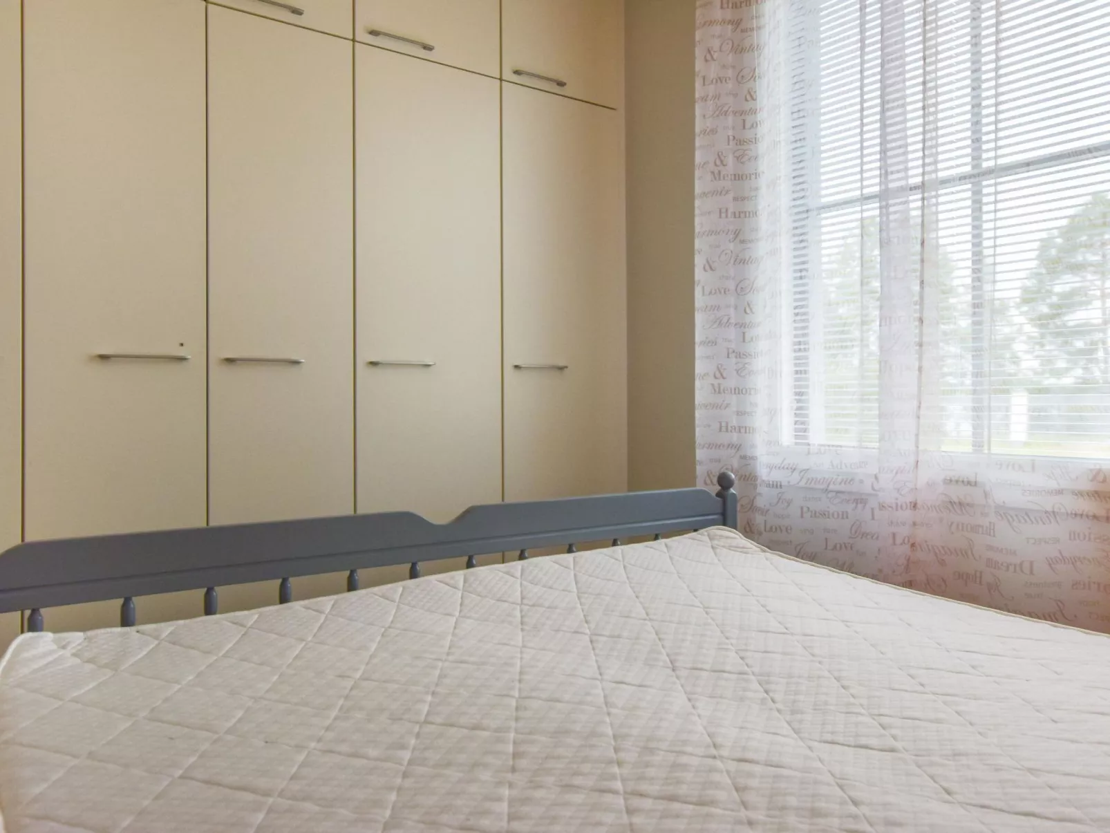 Pariisinranta-Binnen