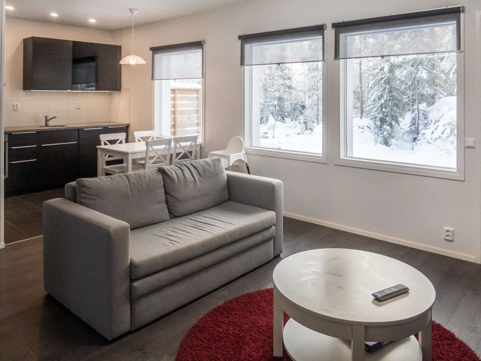 Klz rodoniitti-Binnen